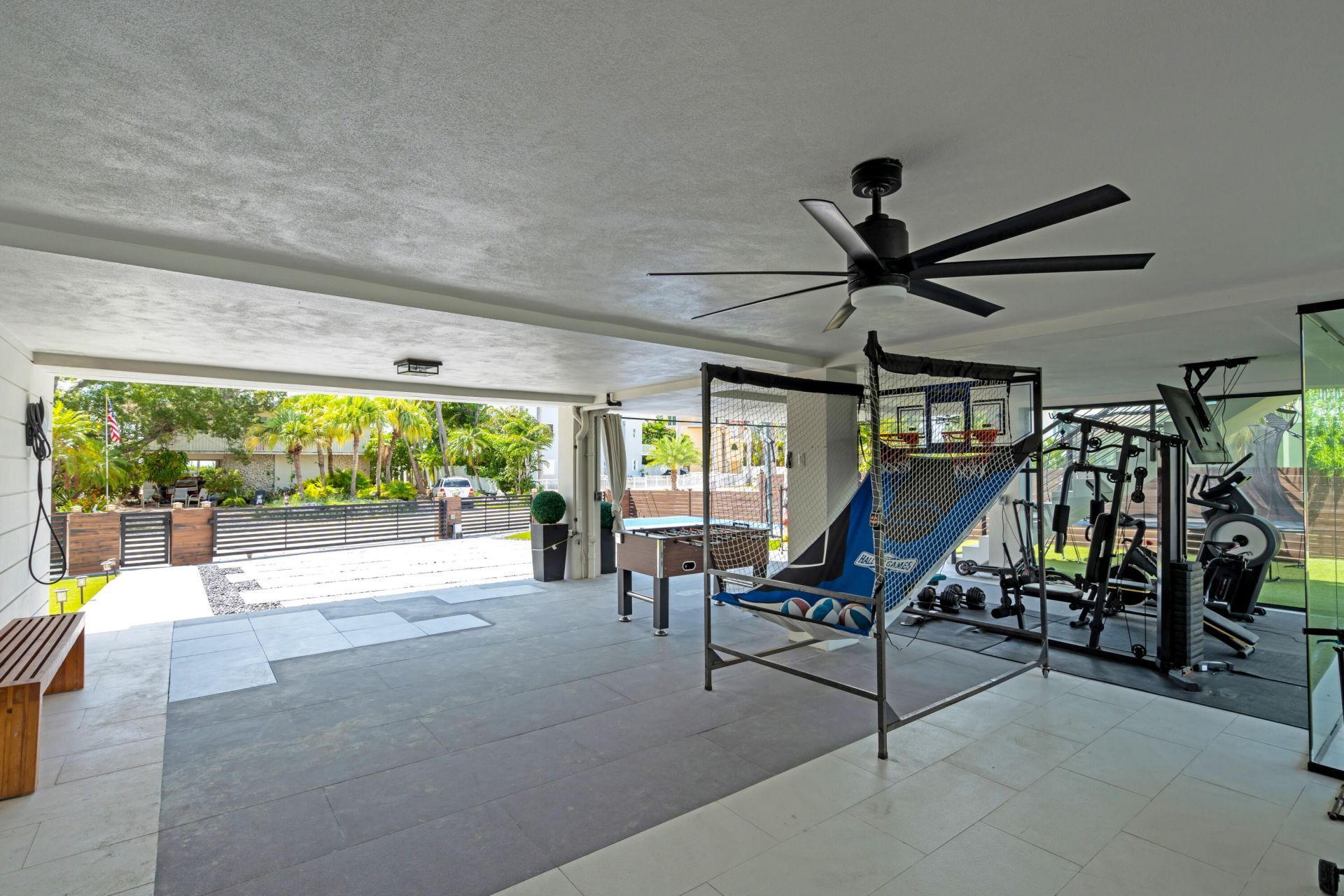 32 N Bounty Lane, Key Largo, FL 33037 Photo