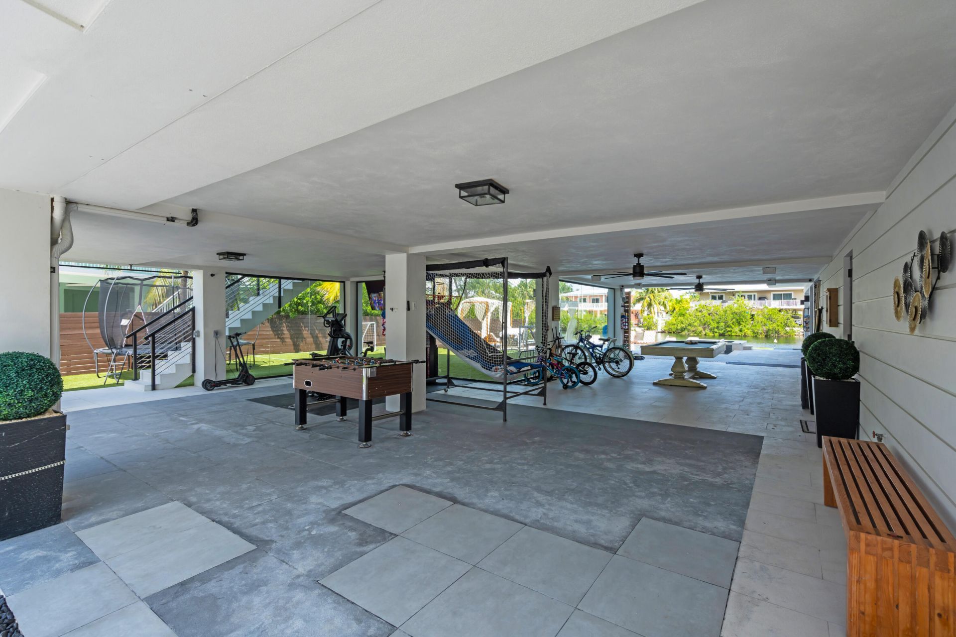 32 N Bounty Lane, Key Largo, FL 33037 Photo
