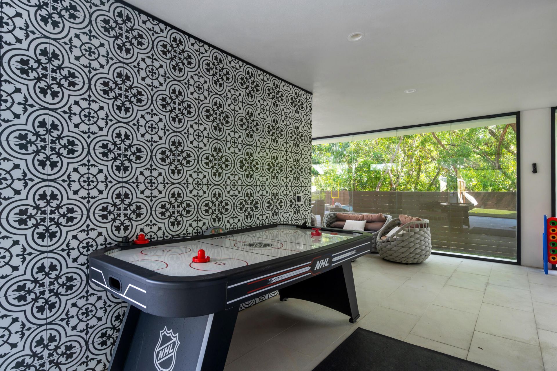 32 N Bounty Lane, Key Largo, FL 33037 Photo