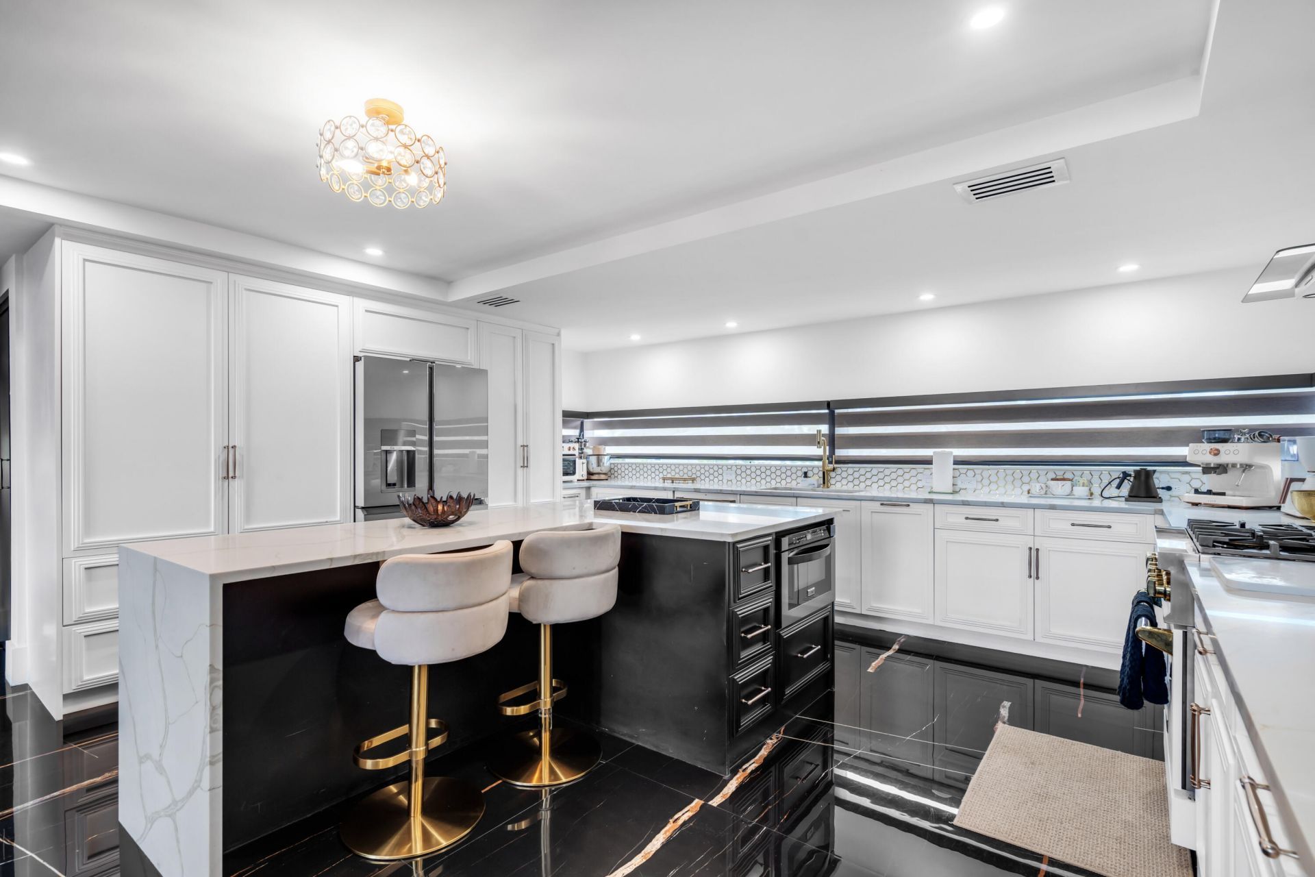 32 N Bounty Lane, Key Largo, FL 33037 Photo