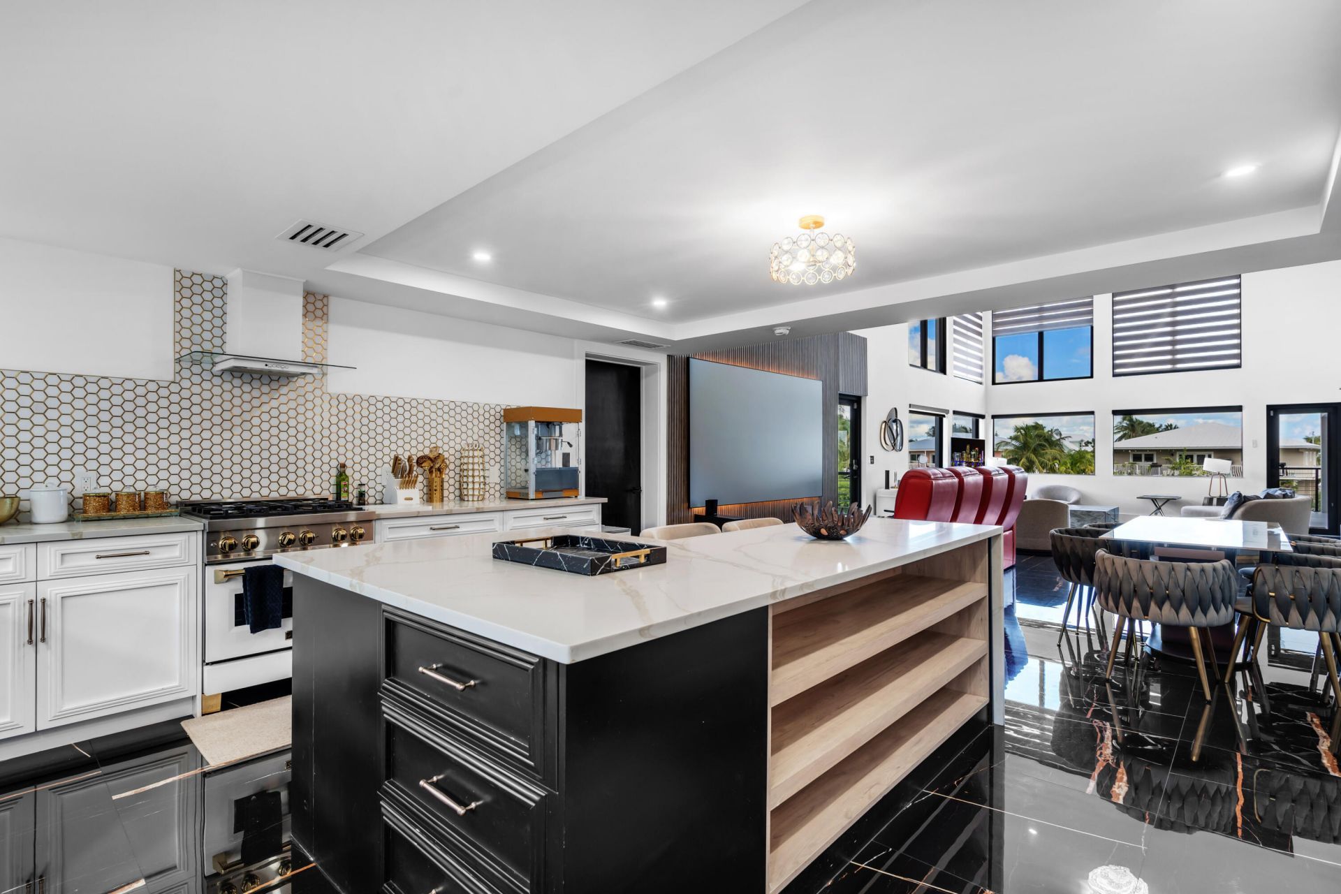 32 N Bounty Lane, Key Largo, FL 33037 Photo