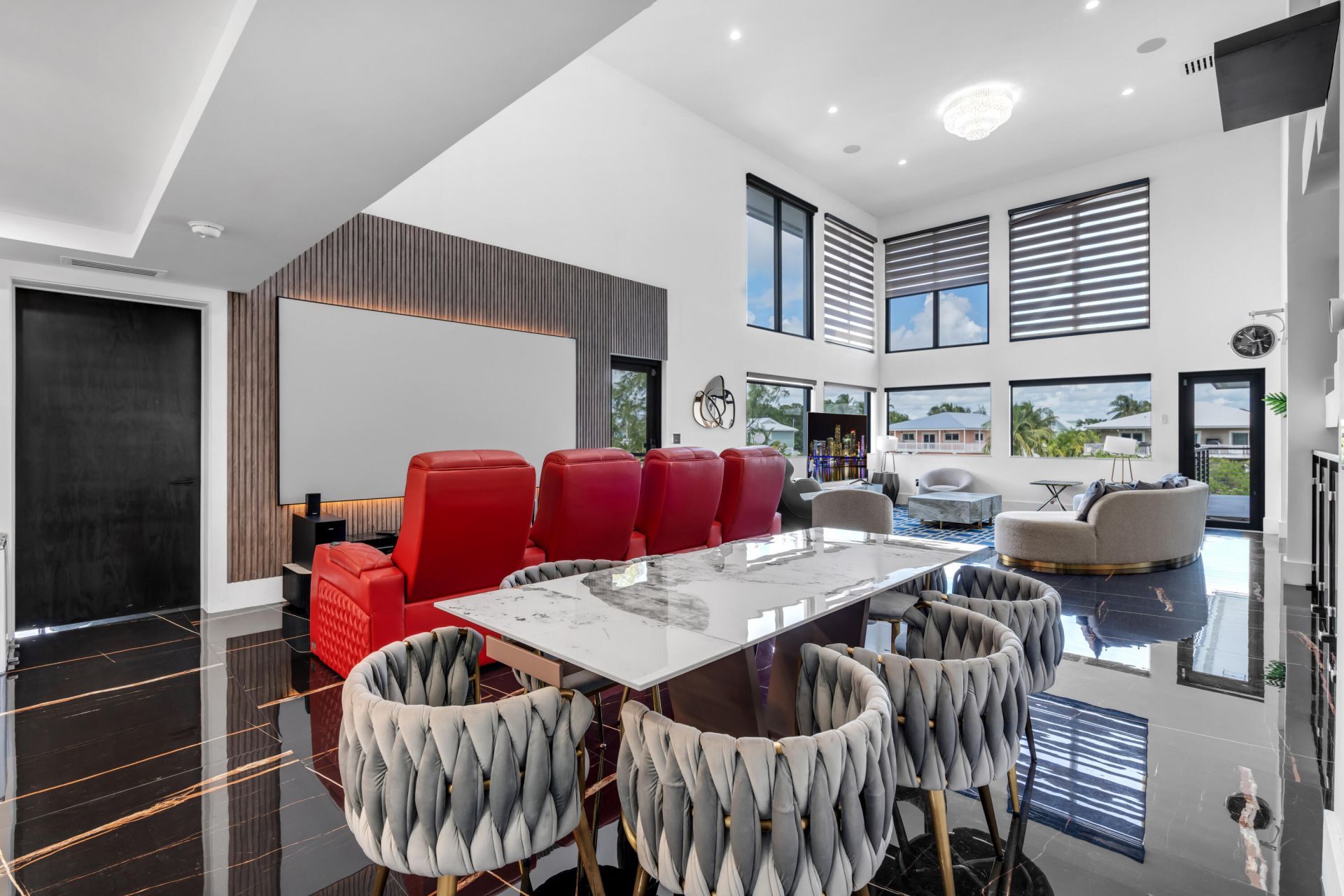 32 N Bounty Lane, Key Largo, FL 33037 Photo