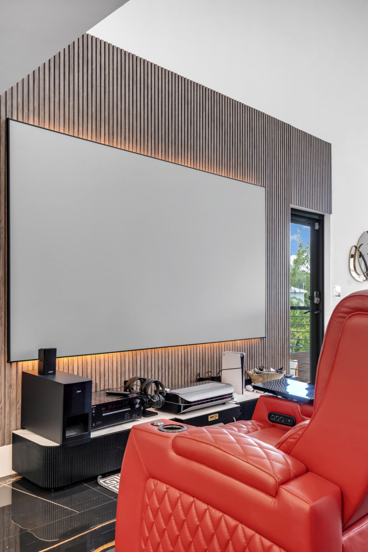 32 N Bounty Lane, Key Largo, FL 33037 Photo