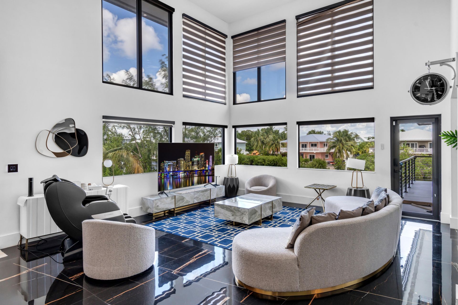 32 N Bounty Lane, Key Largo, FL 33037 Photo