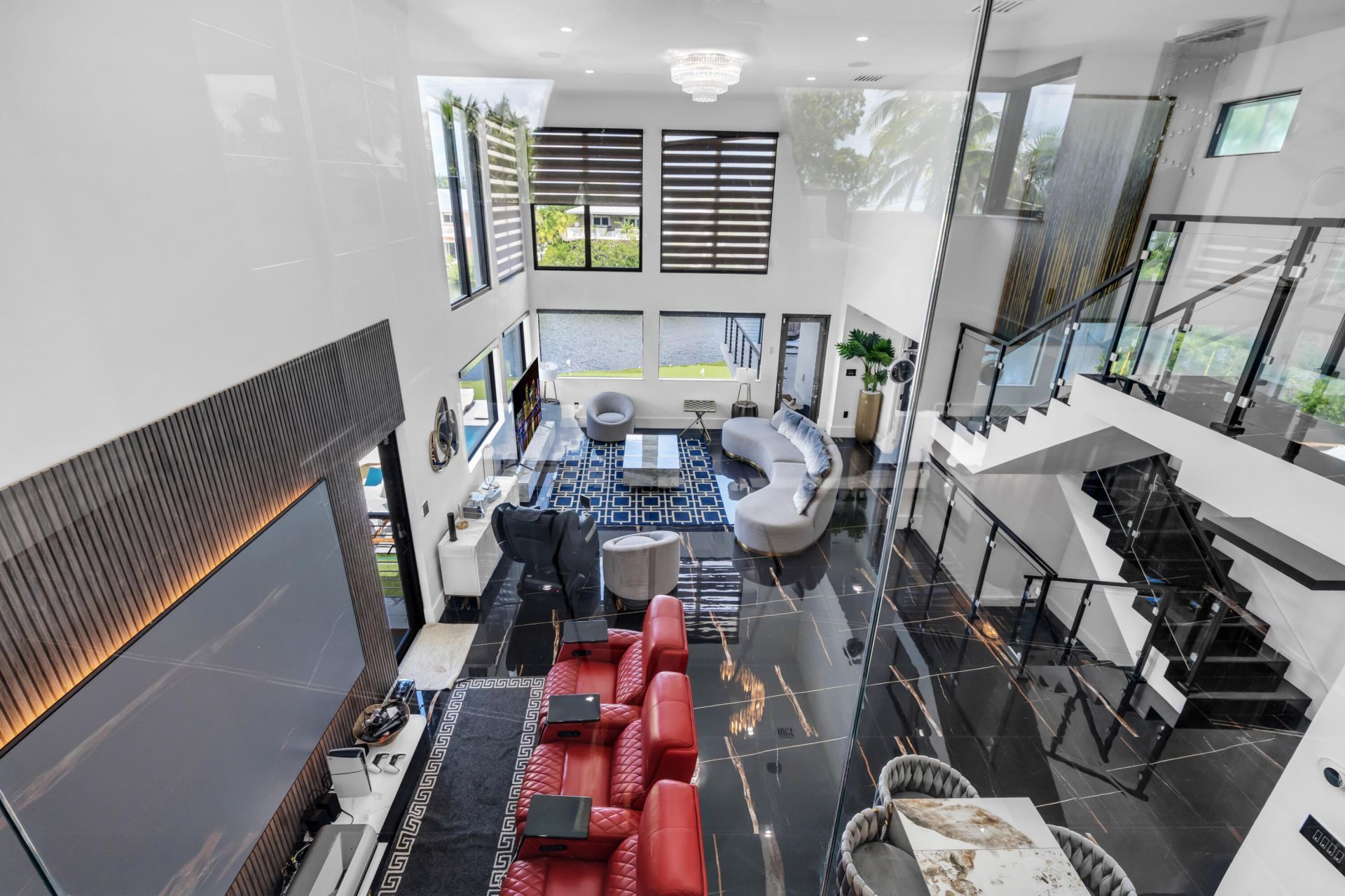 32 N Bounty Lane, Key Largo, FL 33037 Photo