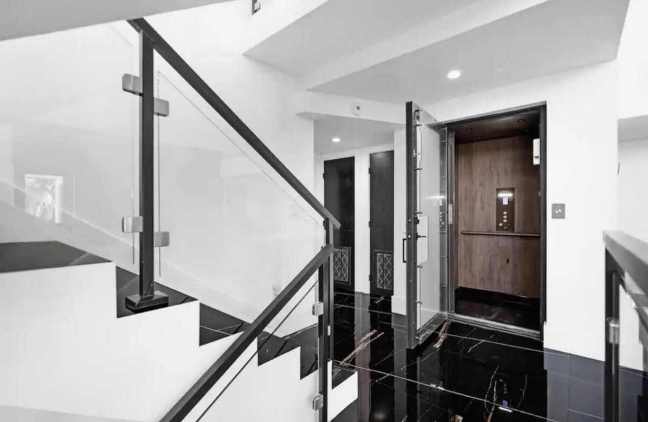 32 N Bounty Lane, Key Largo, FL 33037 Photo