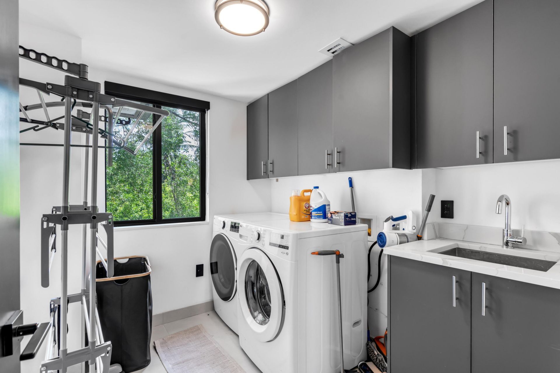 32 N Bounty Lane, Key Largo, FL 33037 Photo