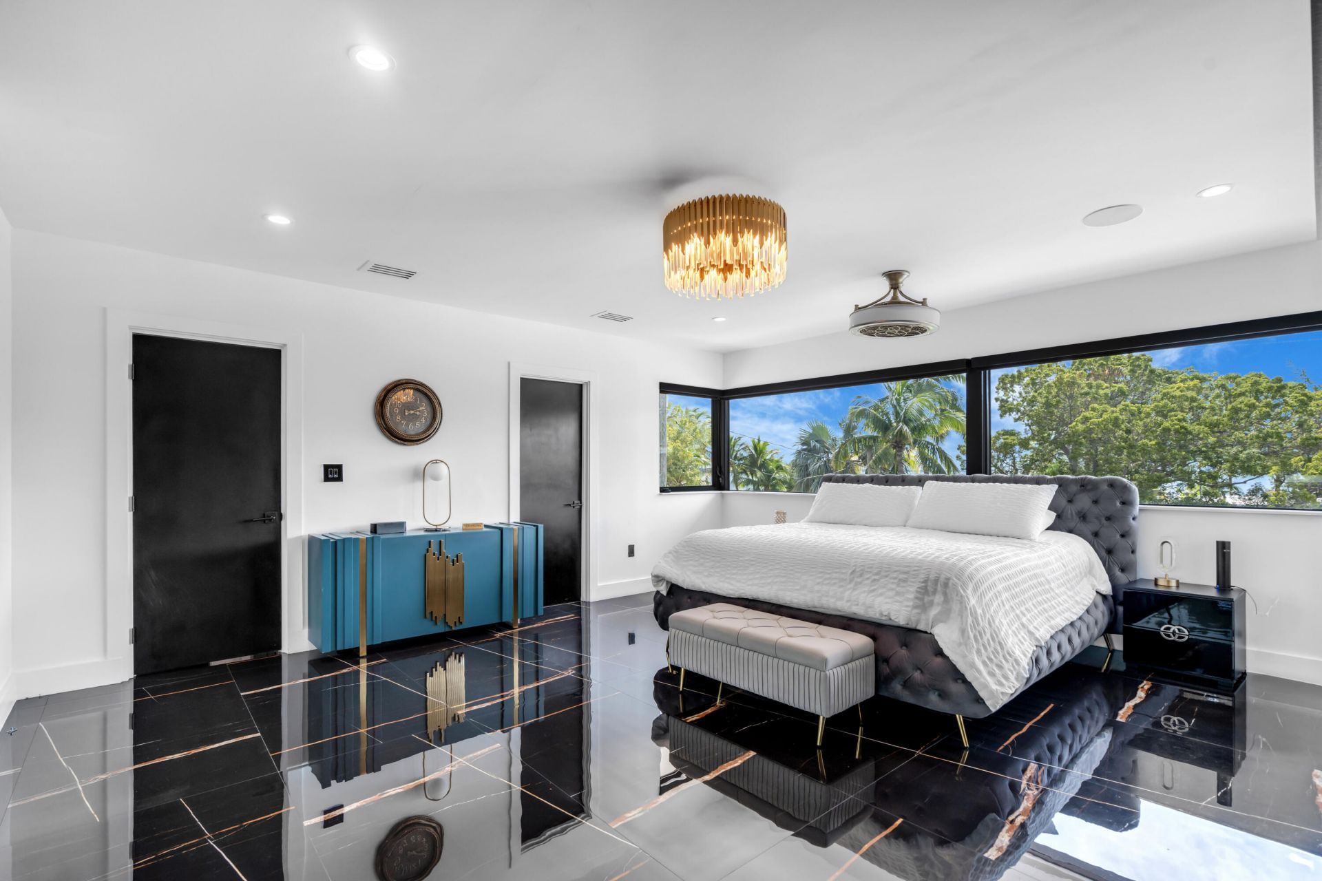 32 N Bounty Lane, Key Largo, FL 33037 Photo