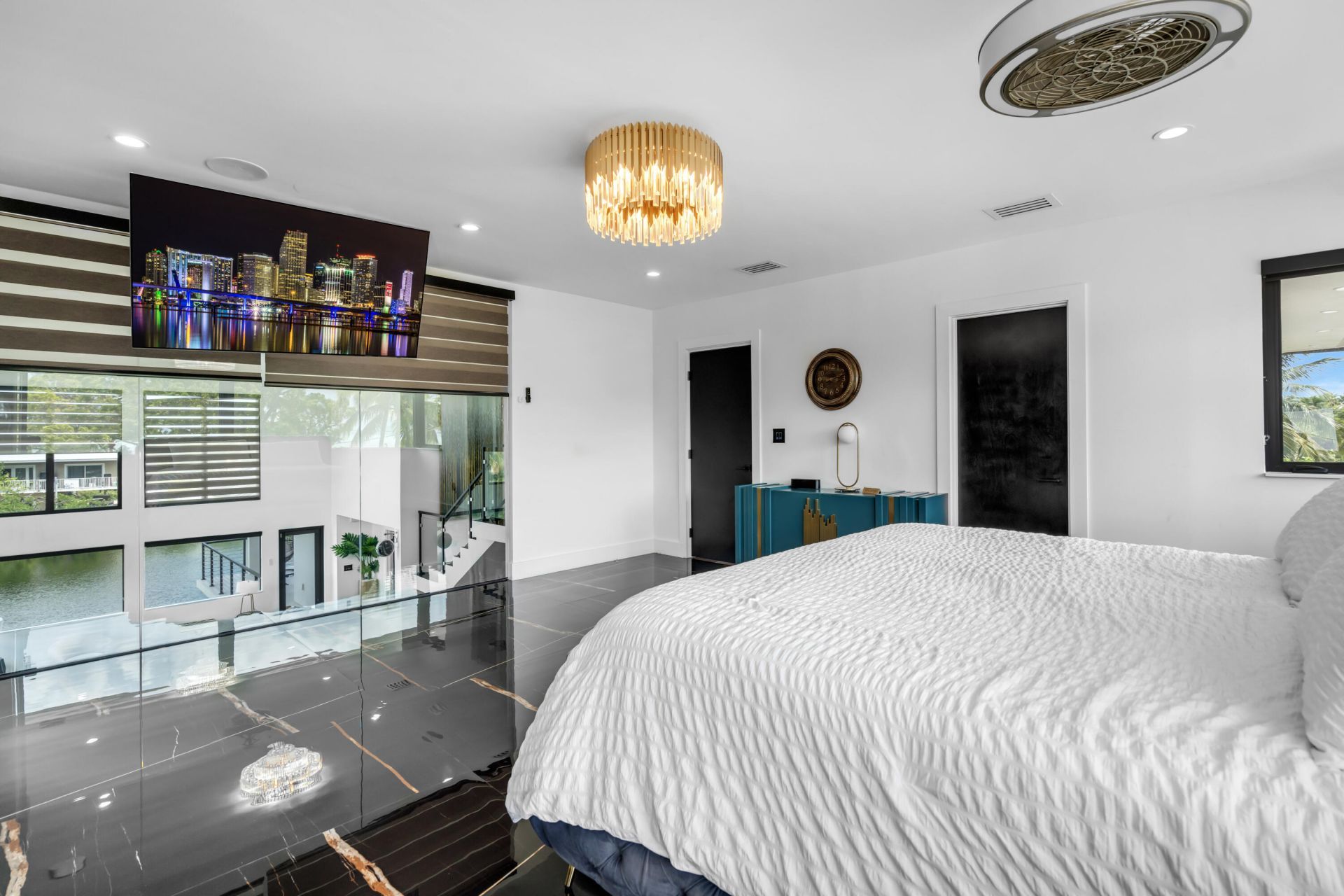 32 N Bounty Lane, Key Largo, FL 33037 Photo