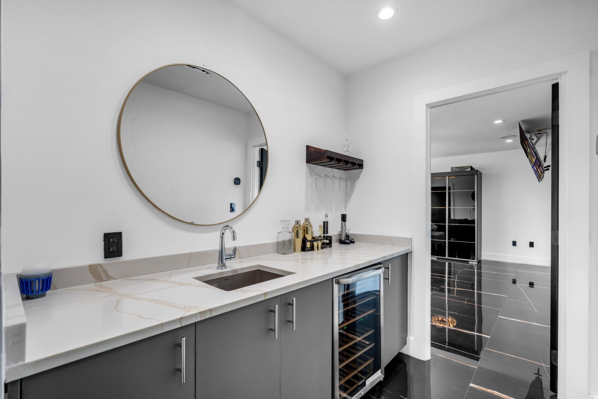 32 N Bounty Lane, Key Largo, FL 33037 Photo