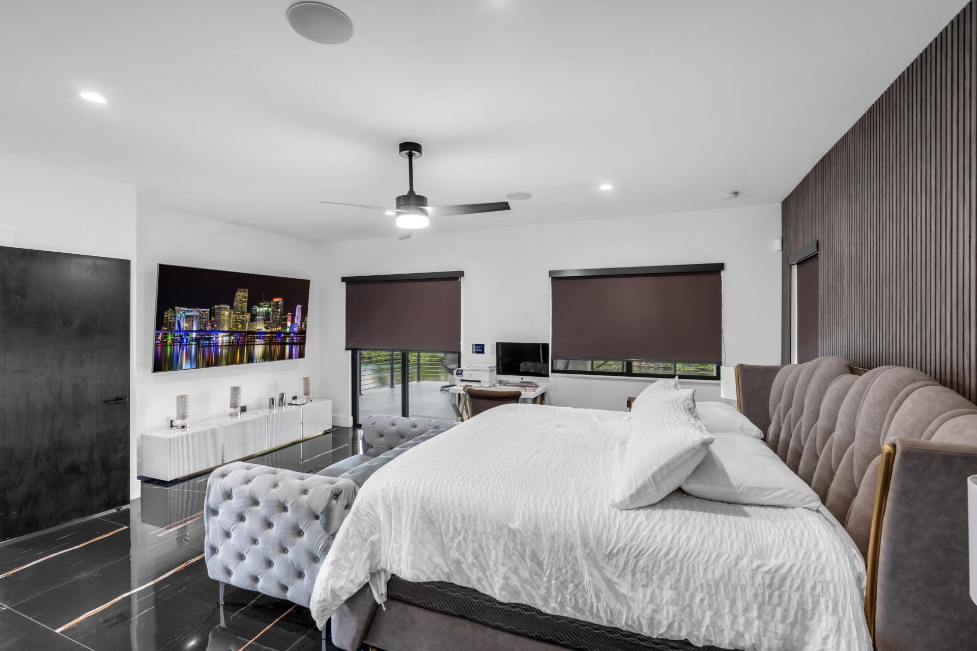 32 N Bounty Lane, Key Largo, FL 33037 Photo