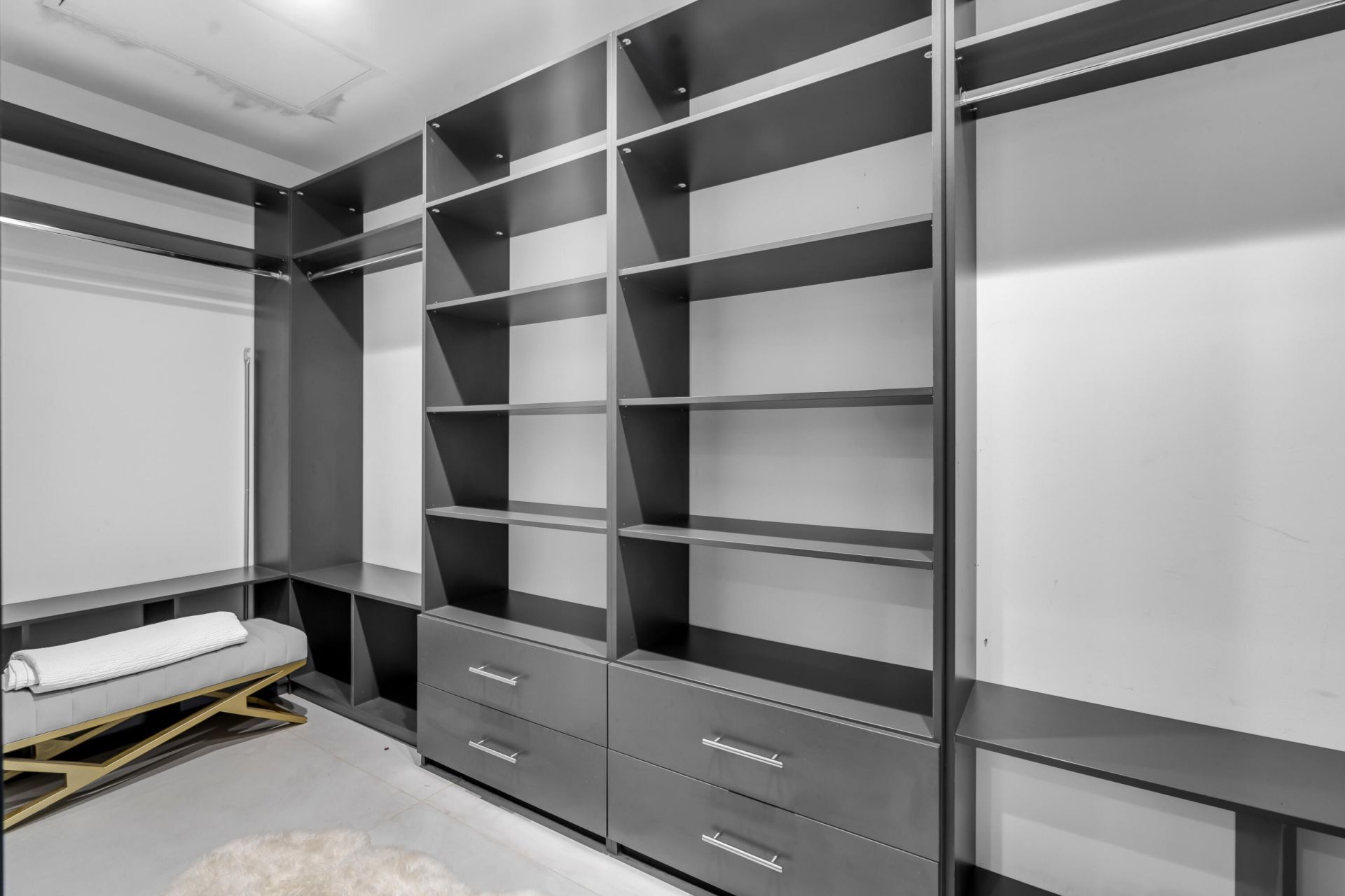 32 N Bounty Lane, Key Largo, FL 33037 Photo