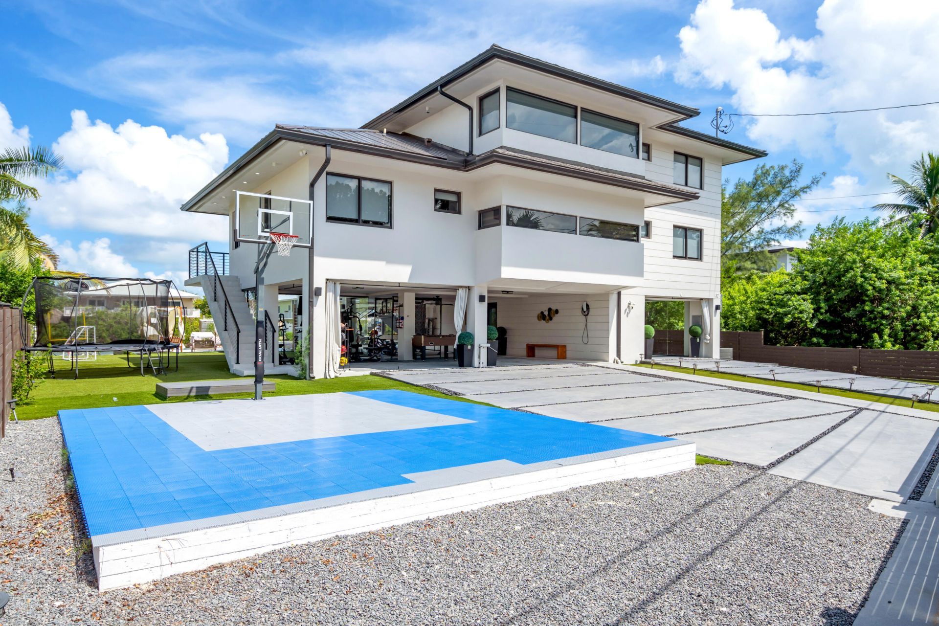 32 N Bounty Lane, Key Largo, FL 33037 Photo