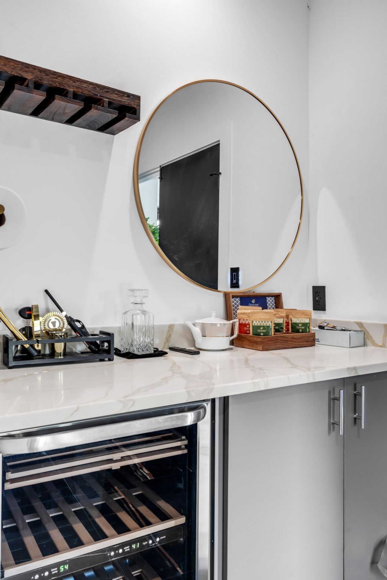 32 N Bounty Lane, Key Largo, FL 33037 Photo