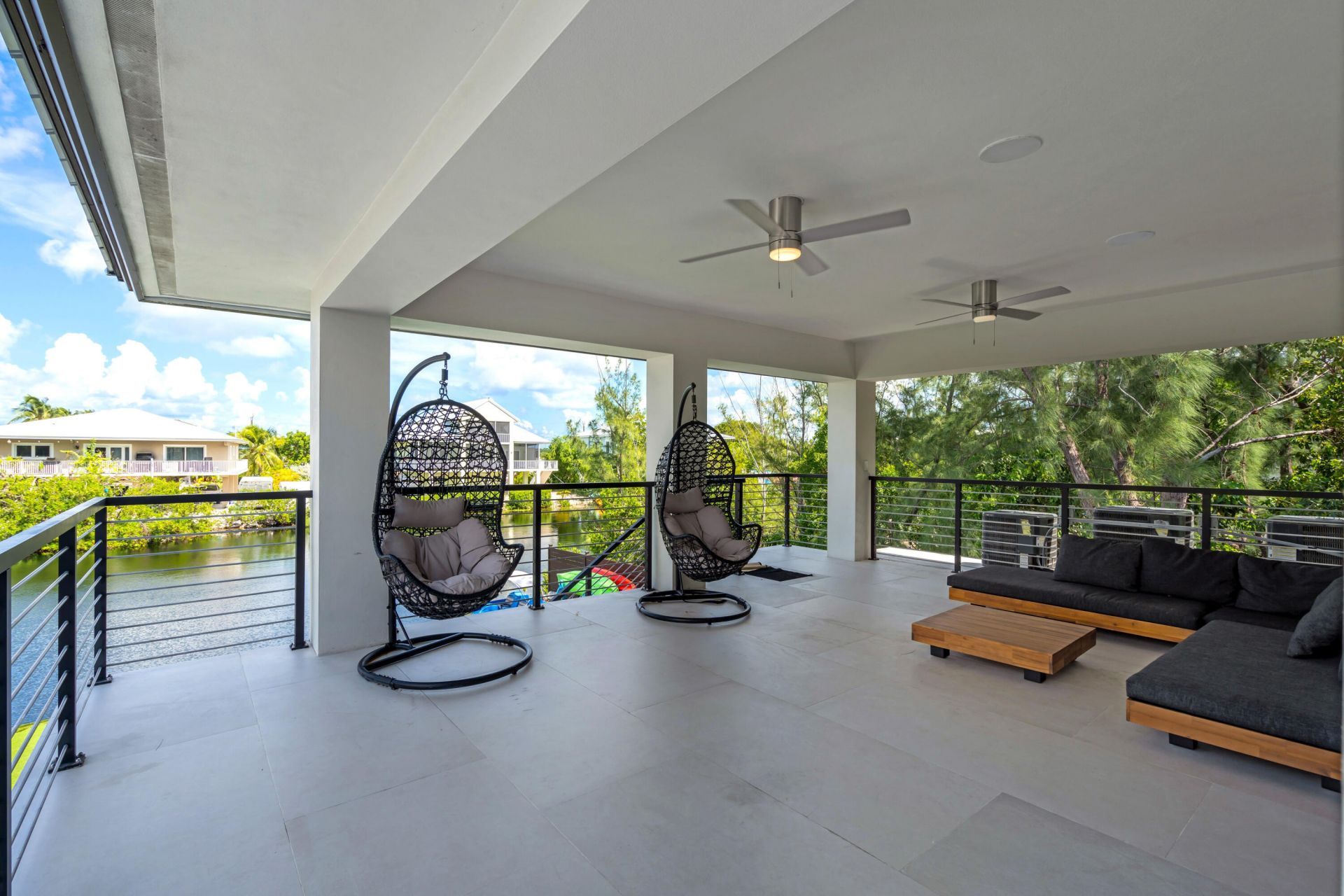 32 N Bounty Lane, Key Largo, FL 33037 Photo