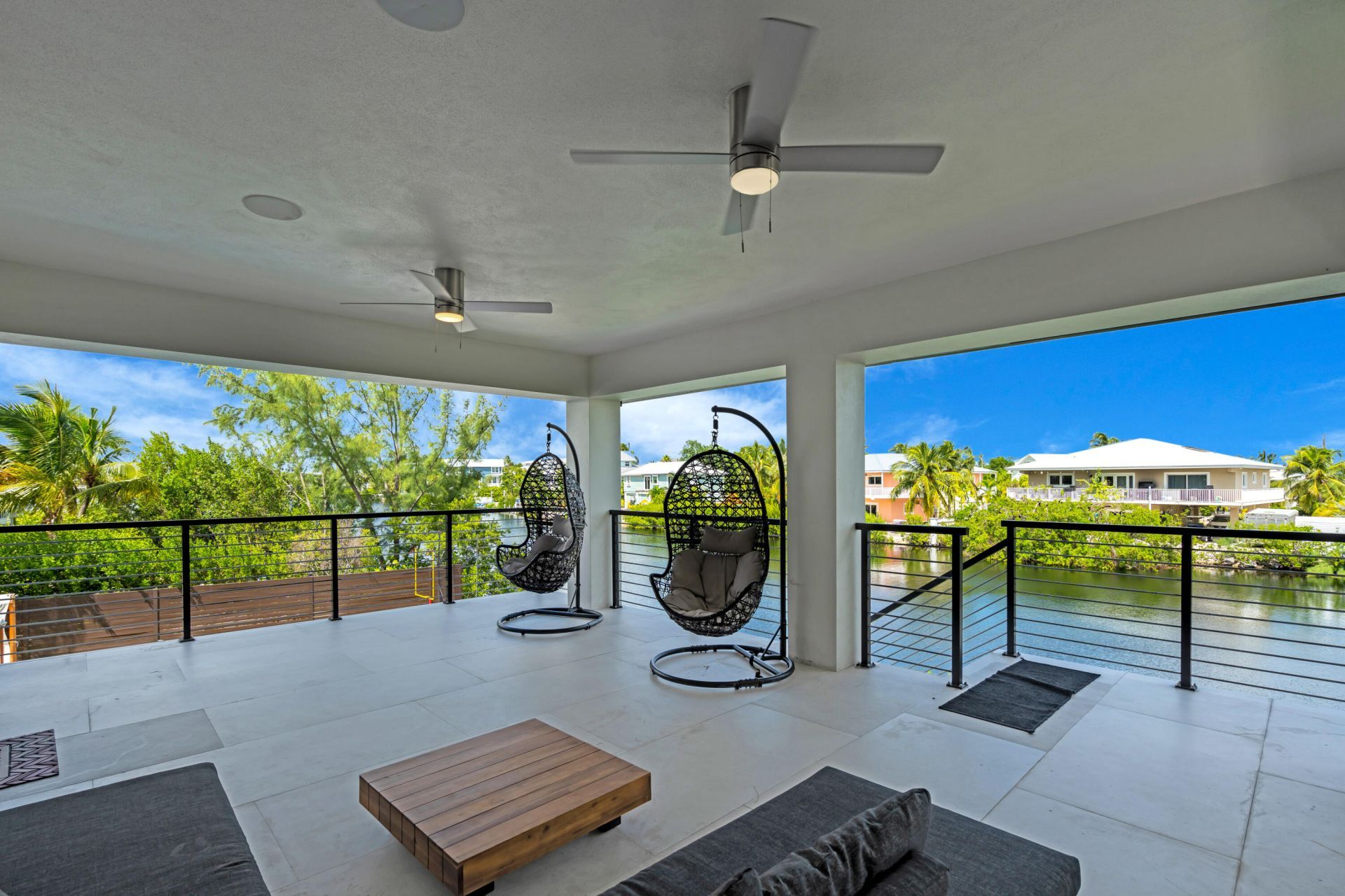 32 N Bounty Lane, Key Largo, FL 33037 Photo