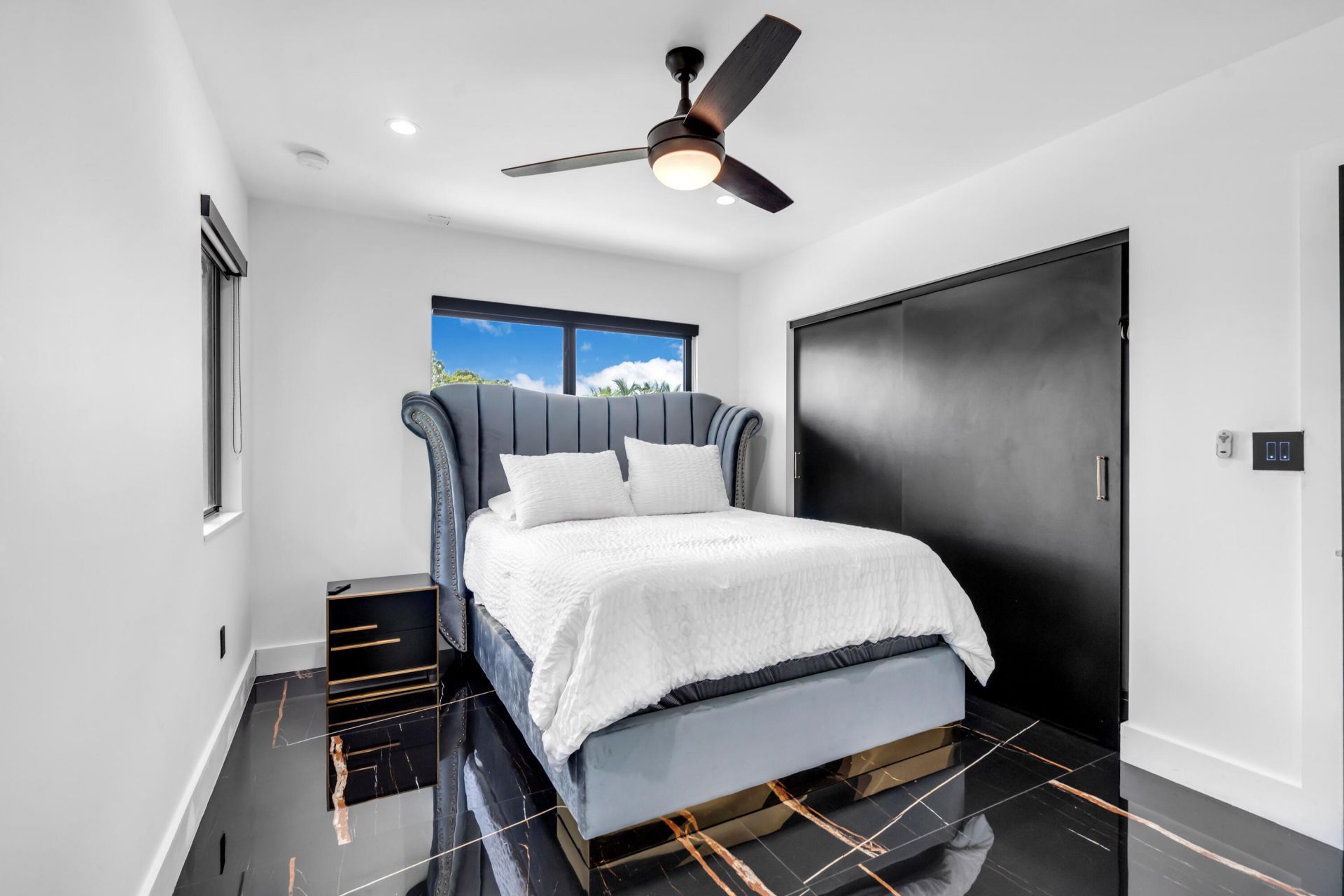 32 N Bounty Lane, Key Largo, FL 33037 Photo