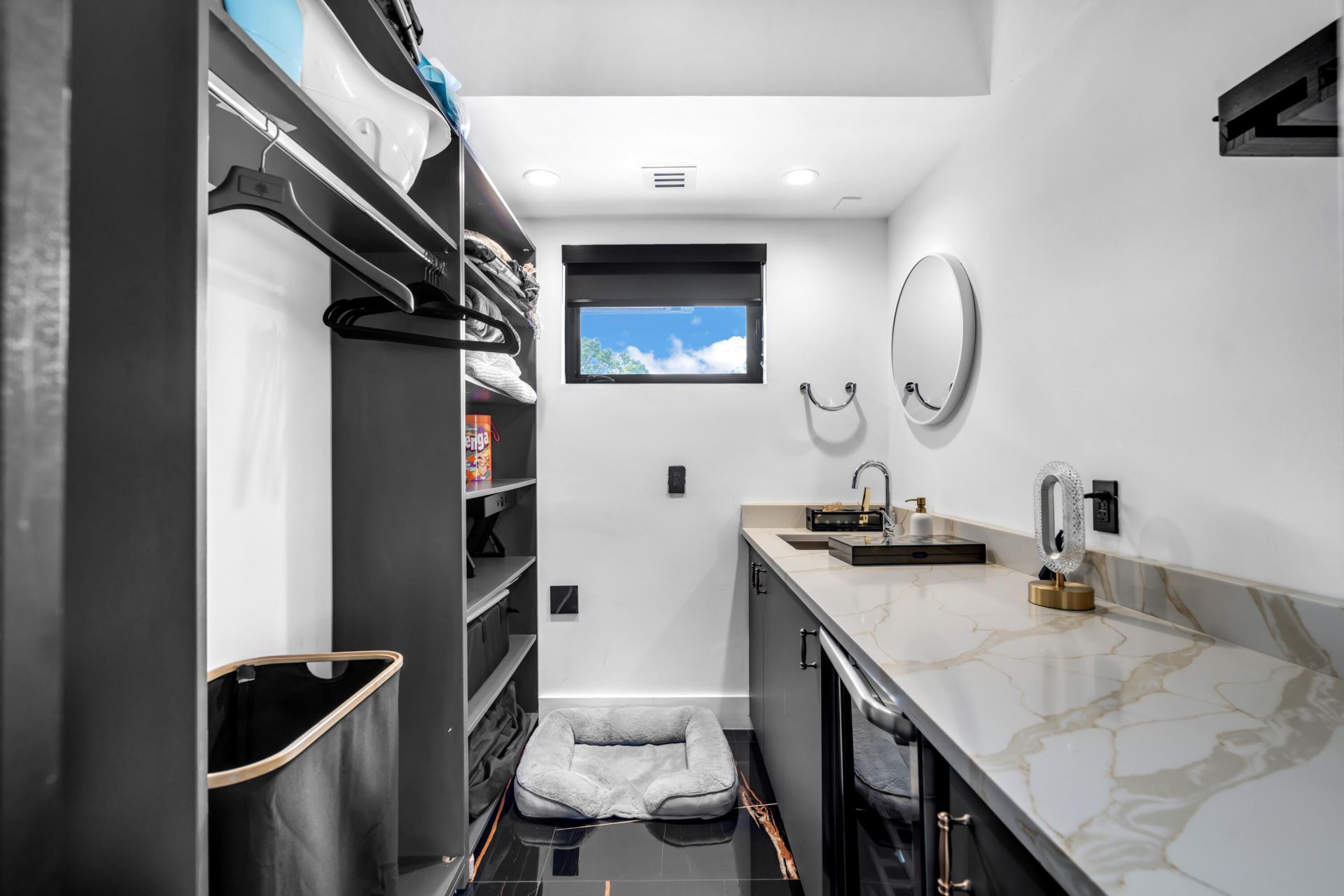 32 N Bounty Lane, Key Largo, FL 33037 Photo