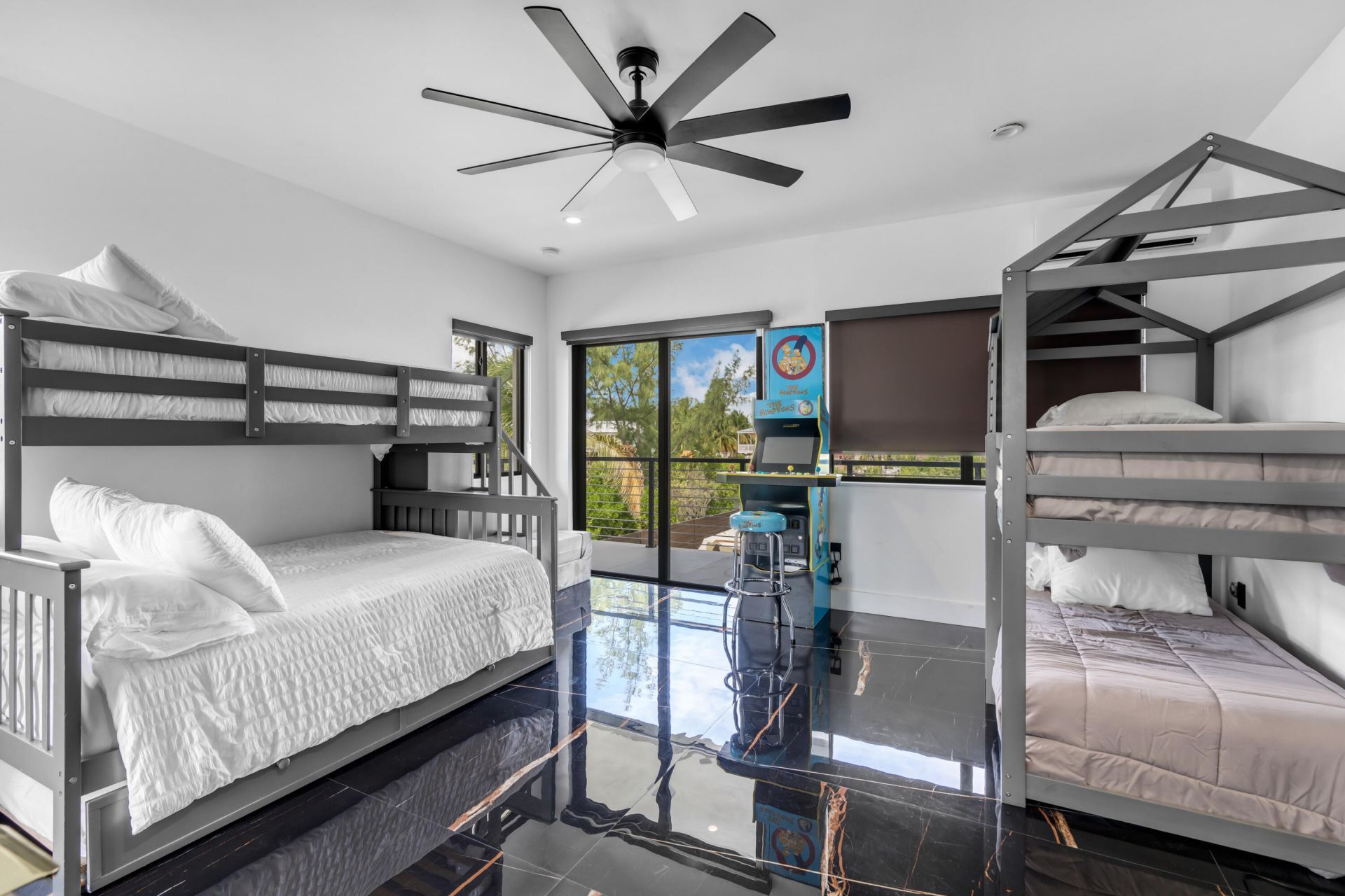 32 N Bounty Lane, Key Largo, FL 33037 Photo