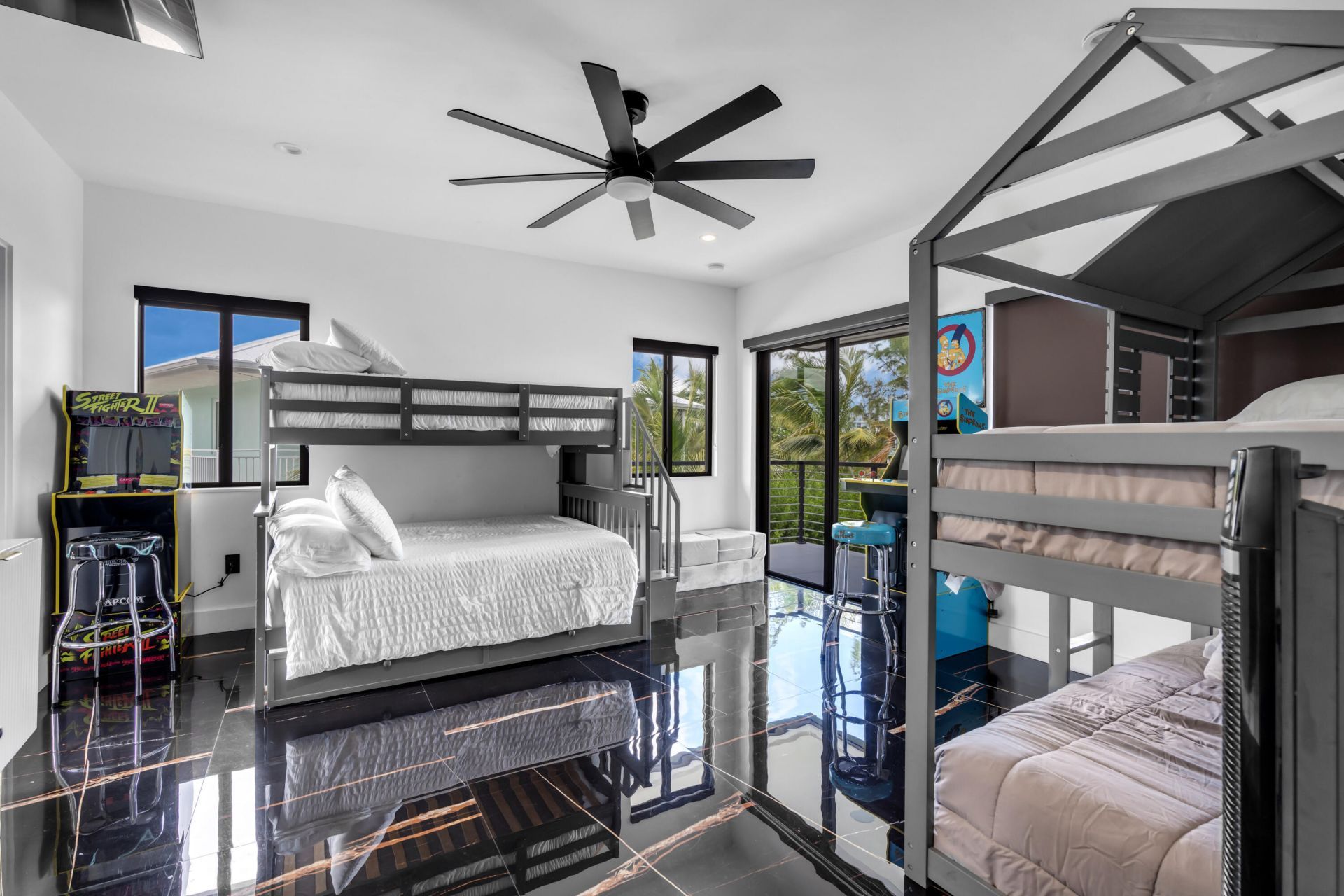 32 N Bounty Lane, Key Largo, FL 33037 Photo