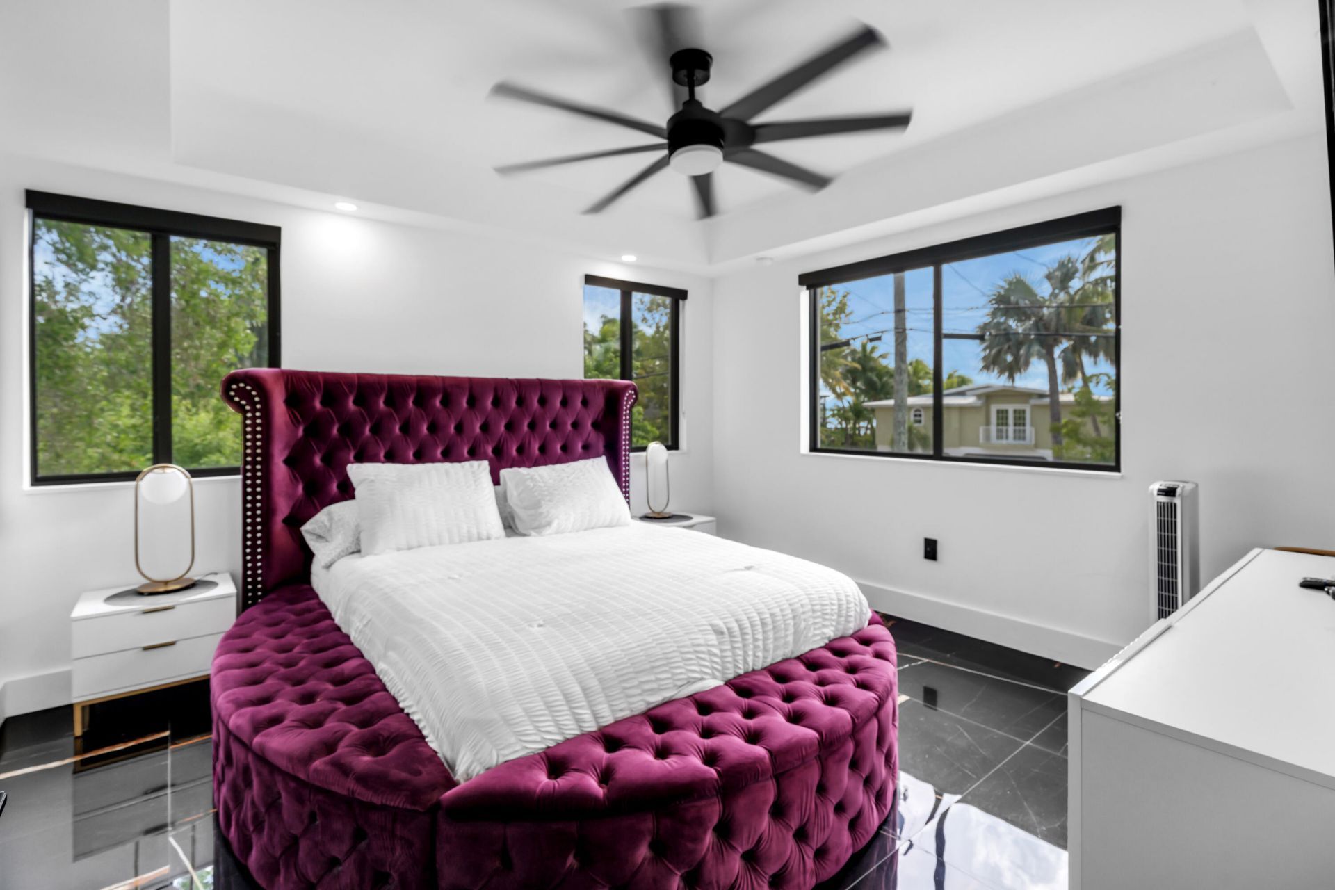 32 N Bounty Lane, Key Largo, FL 33037 Photo