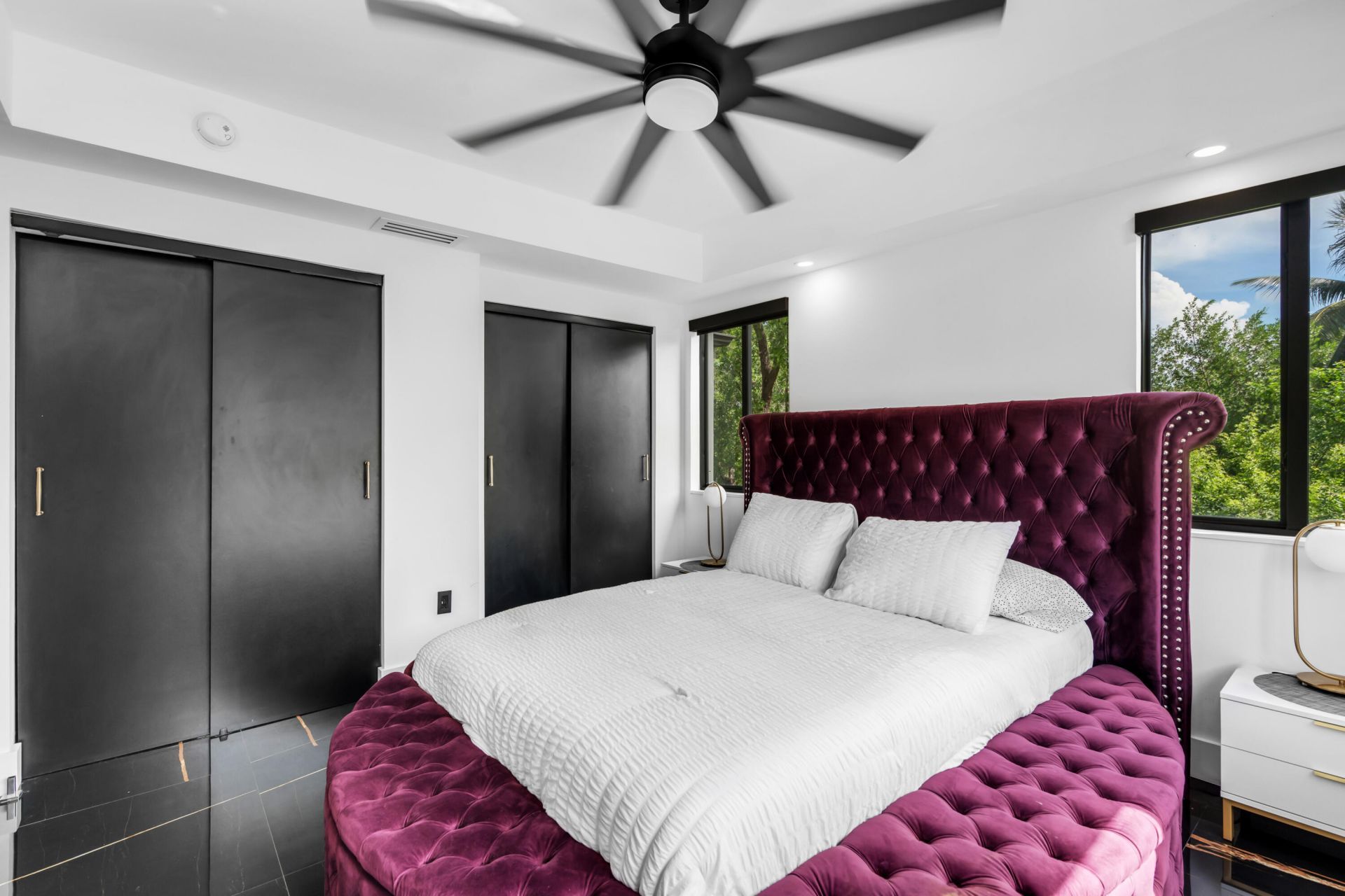 32 N Bounty Lane, Key Largo, FL 33037 Photo