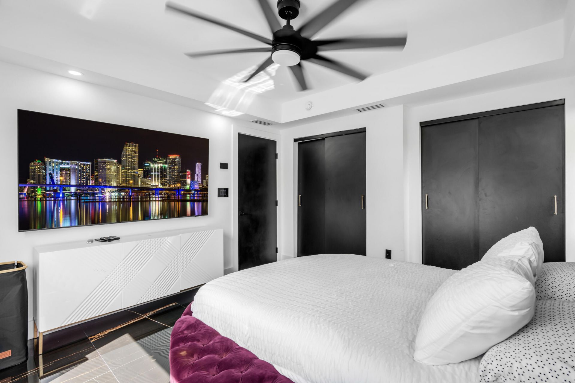 32 N Bounty Lane, Key Largo, FL 33037 Photo