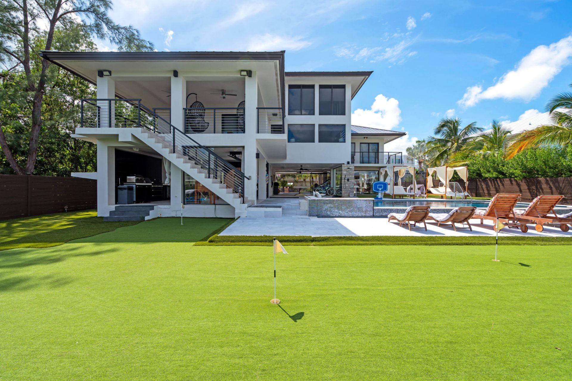 32 N Bounty Lane, Key Largo, FL 33037 Photo