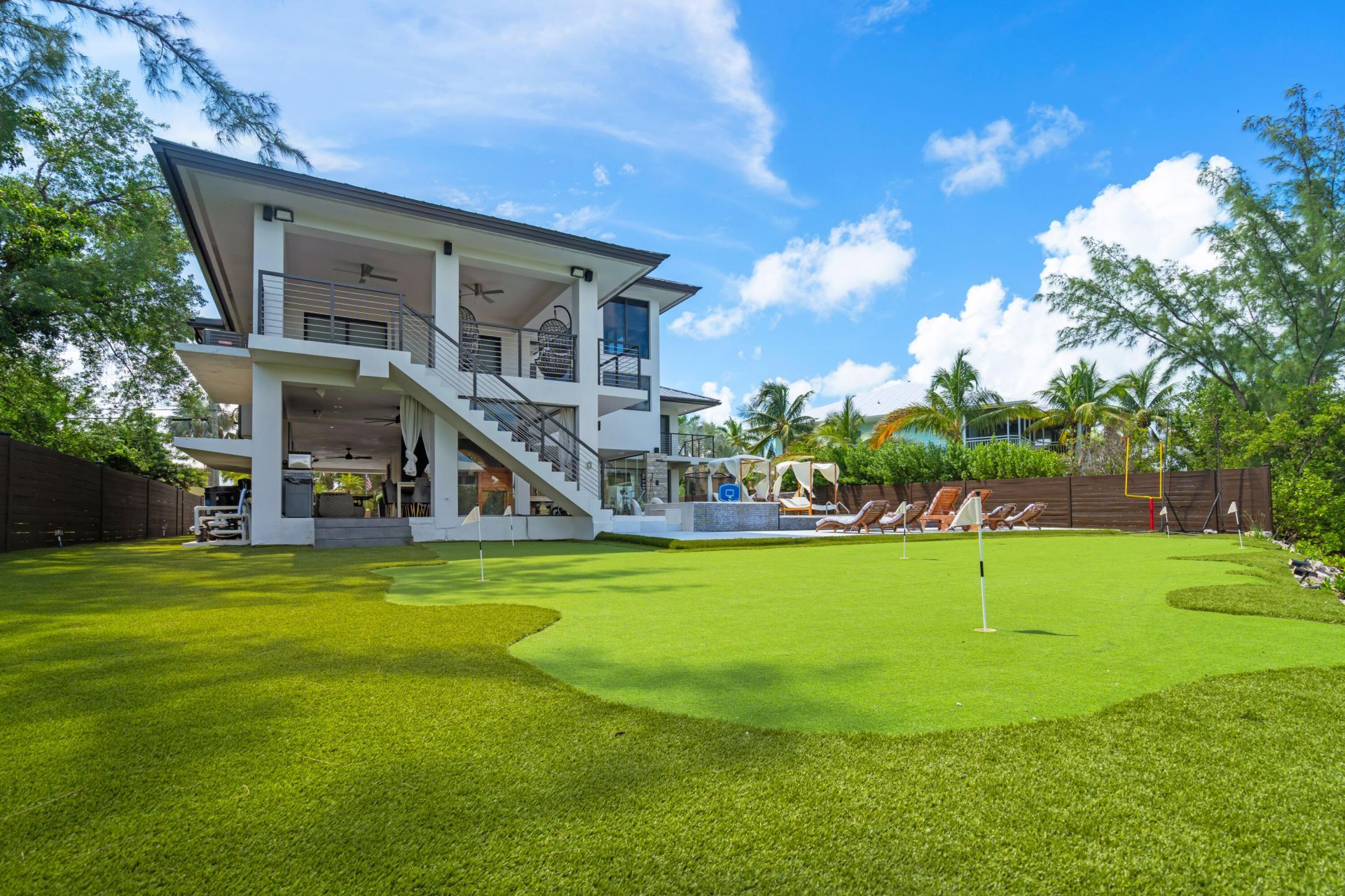 32 N Bounty Lane, Key Largo, FL 33037 Photo