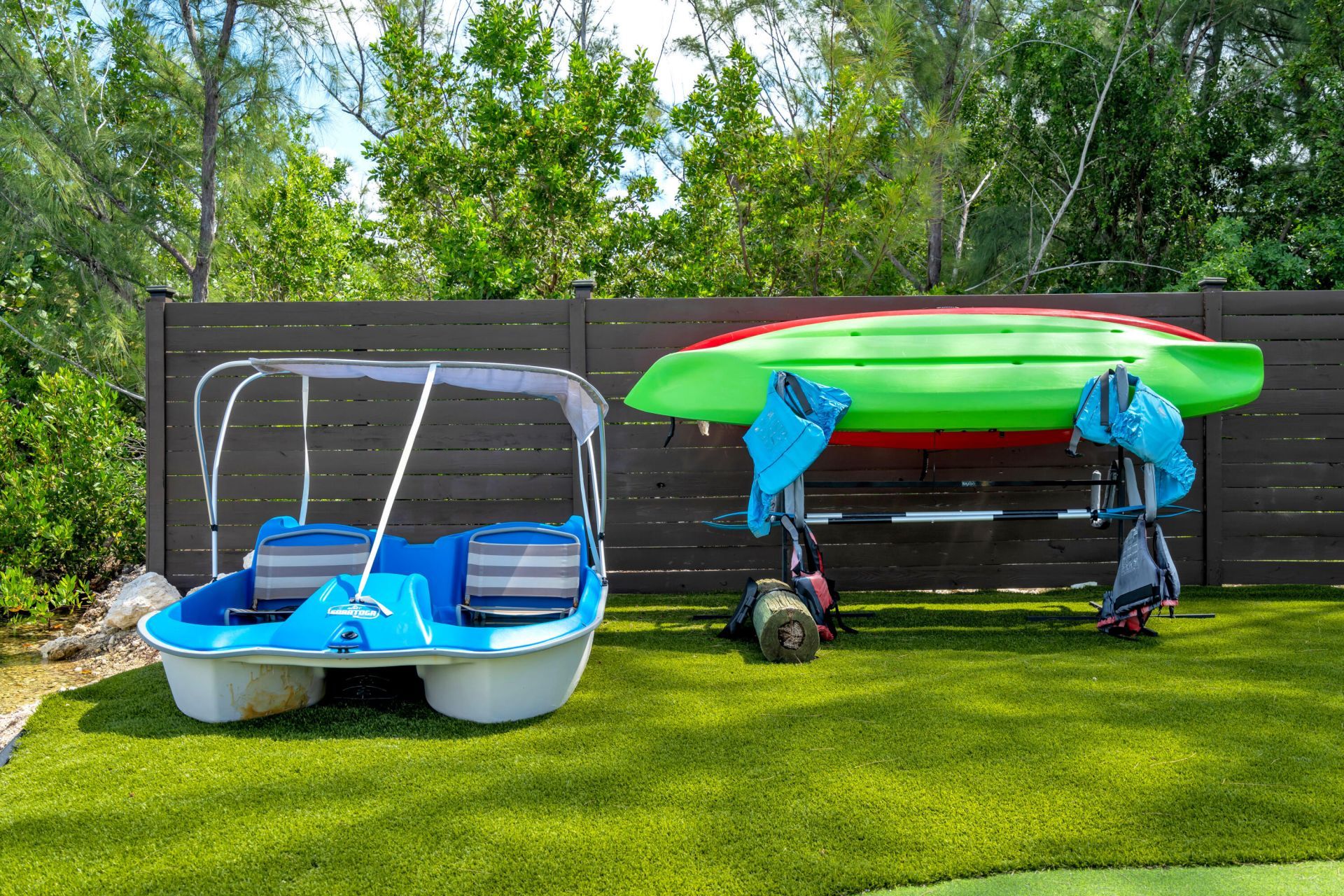 32 N Bounty Lane, Key Largo, FL 33037 Photo