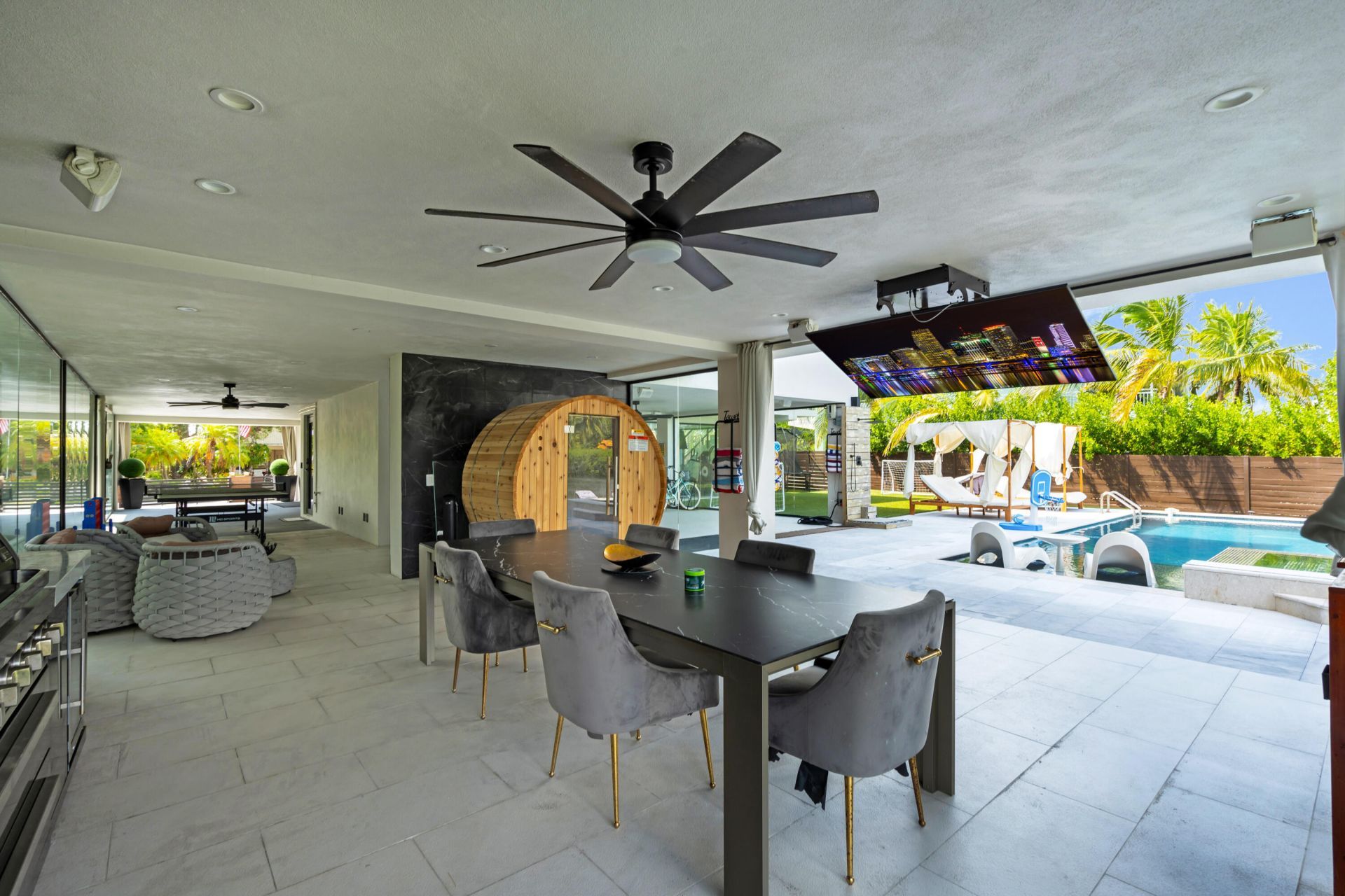 32 N Bounty Lane, Key Largo, FL 33037 Photo