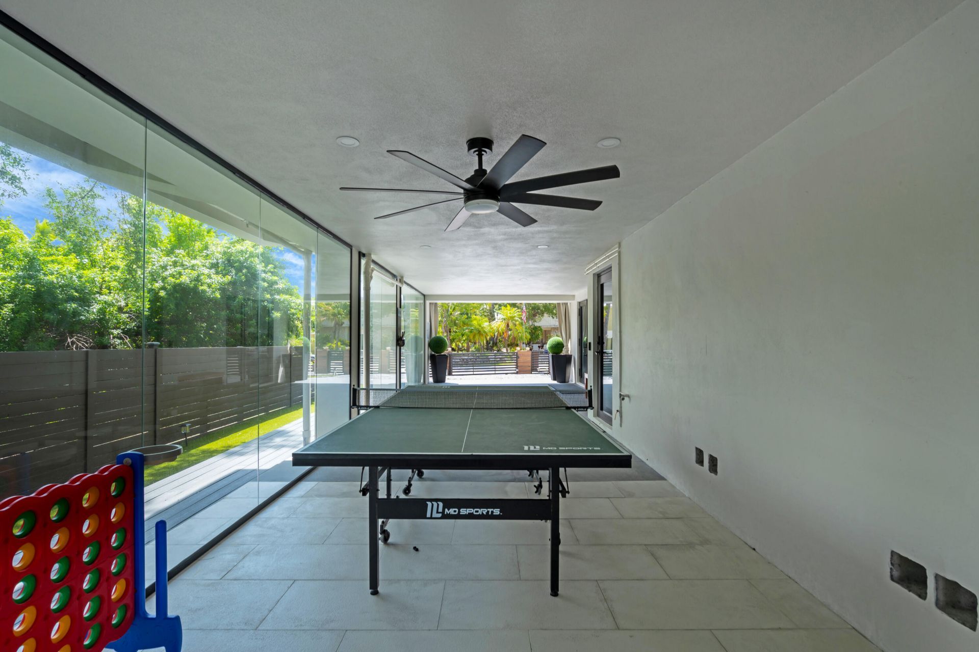 32 N Bounty Lane, Key Largo, FL 33037 Photo