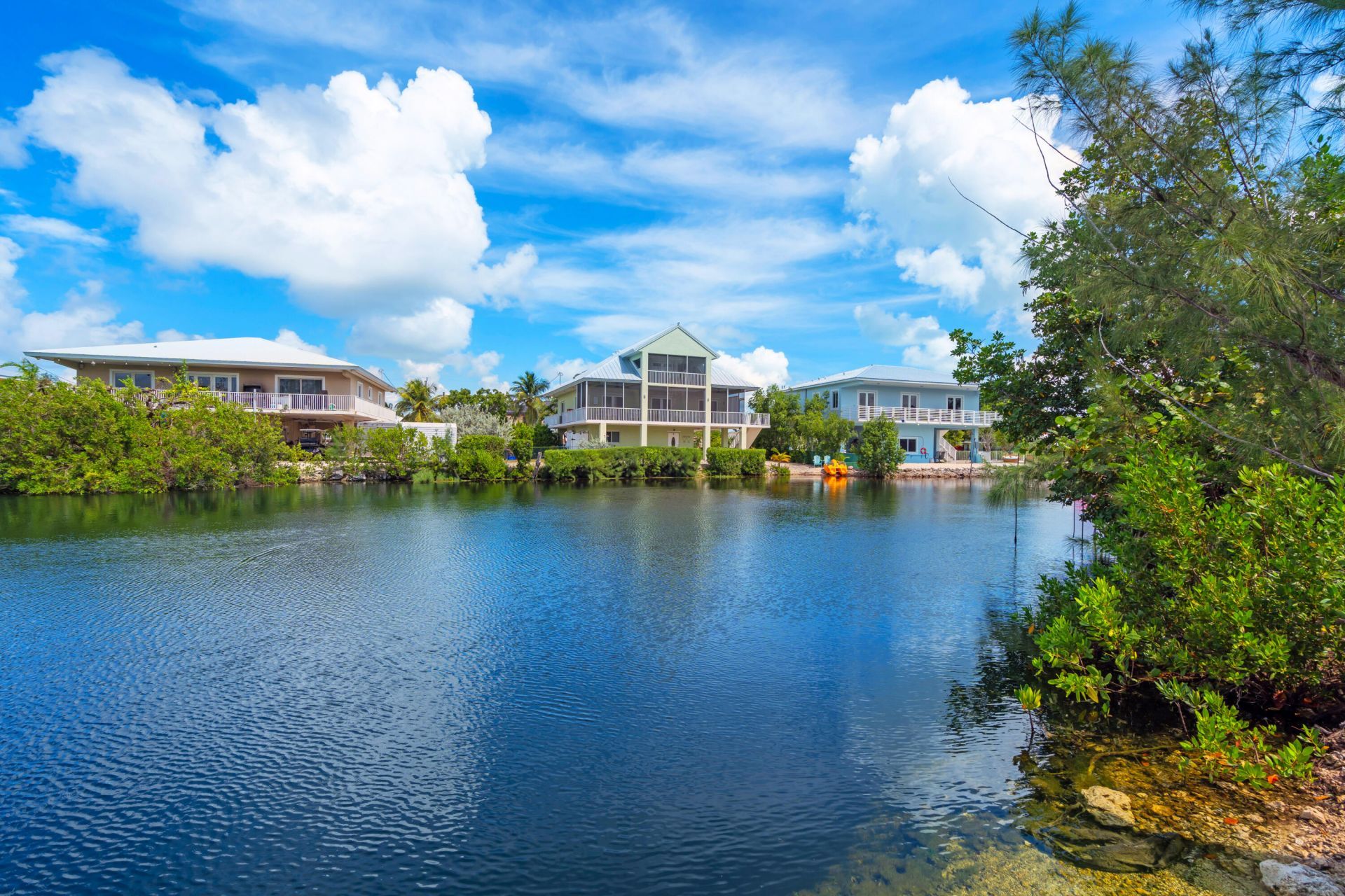 32 N Bounty Lane, Key Largo, FL 33037 Photo