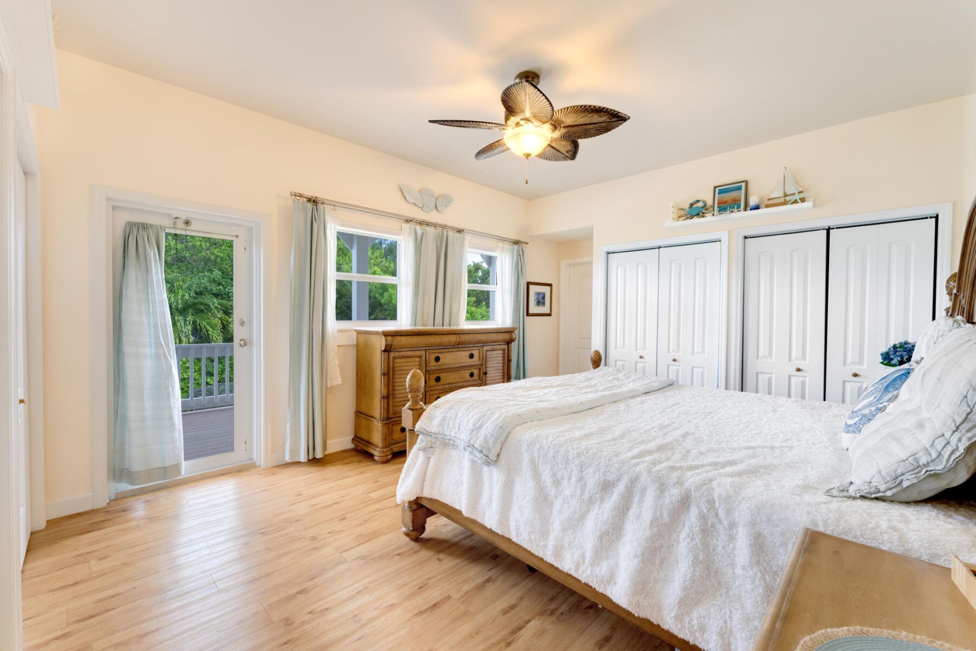 110 Dove Creek Drive, Tavernier, FL 33070 Photo