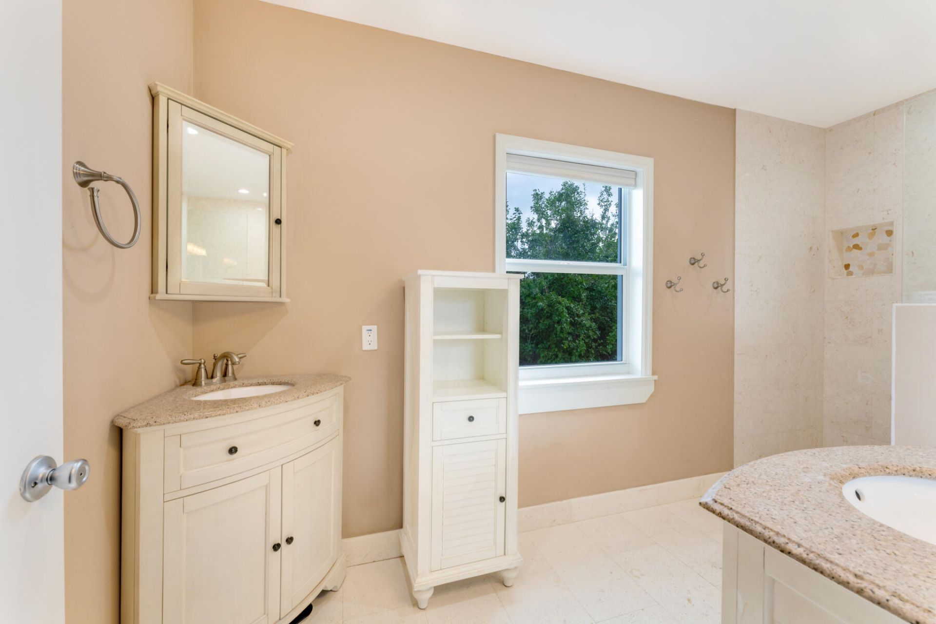 110 Dove Creek Drive, Tavernier, FL 33070 Photo