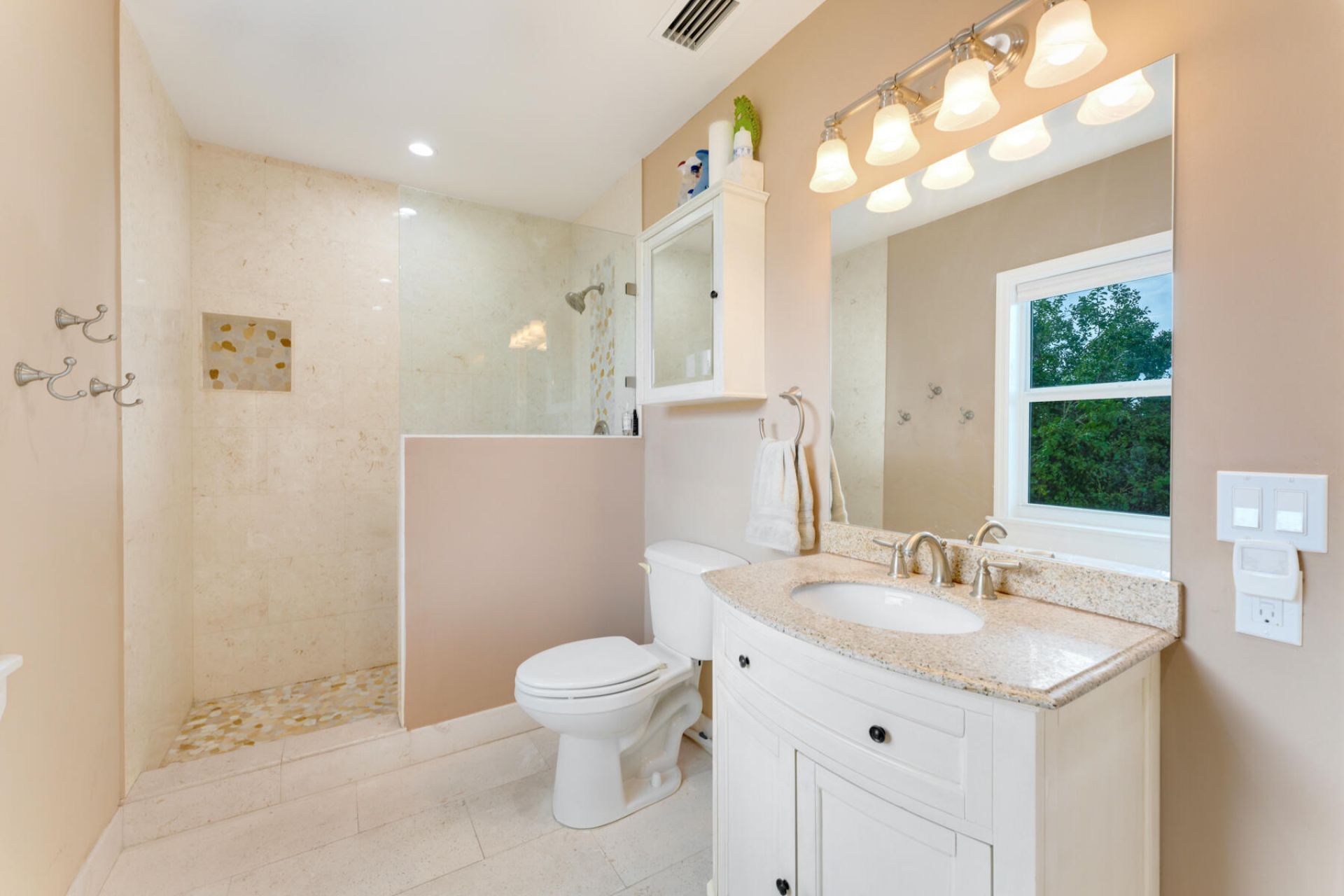 110 Dove Creek Drive, Tavernier, FL 33070 Photo