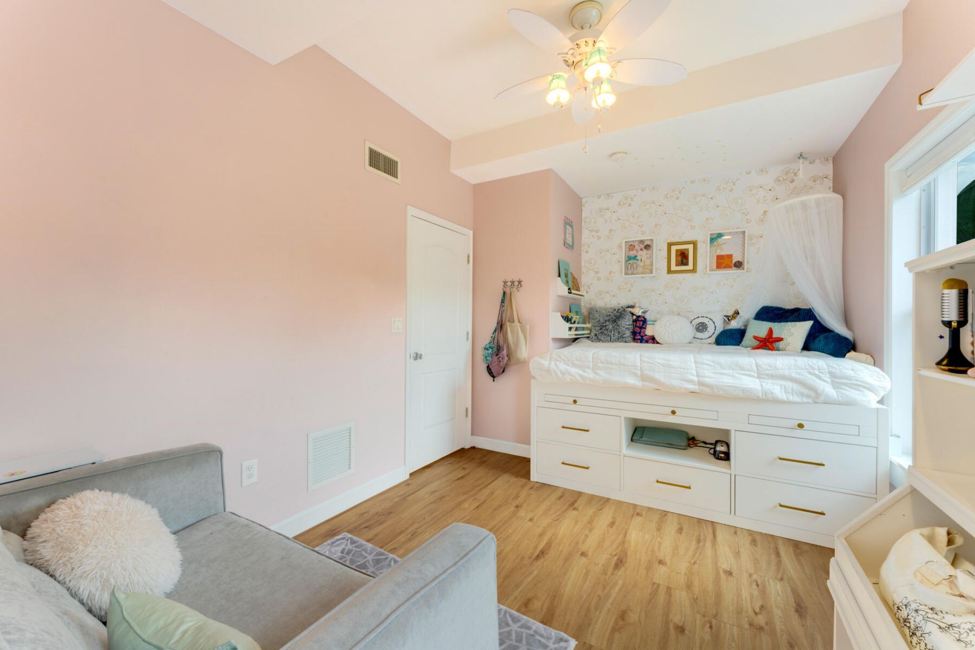 110 Dove Creek Drive, Tavernier, FL 33070 Photo