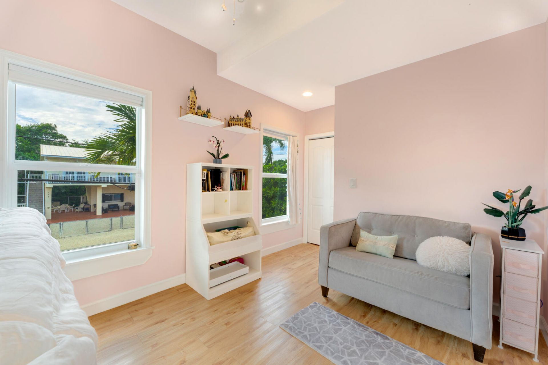 110 Dove Creek Drive, Tavernier, FL 33070 Photo