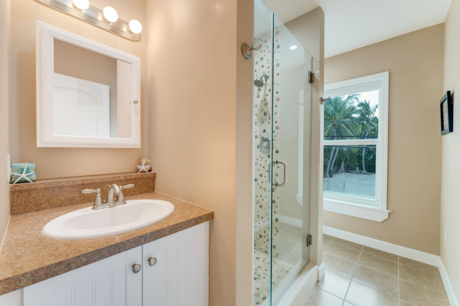 110 Dove Creek Drive, Tavernier, FL 33070 Photo