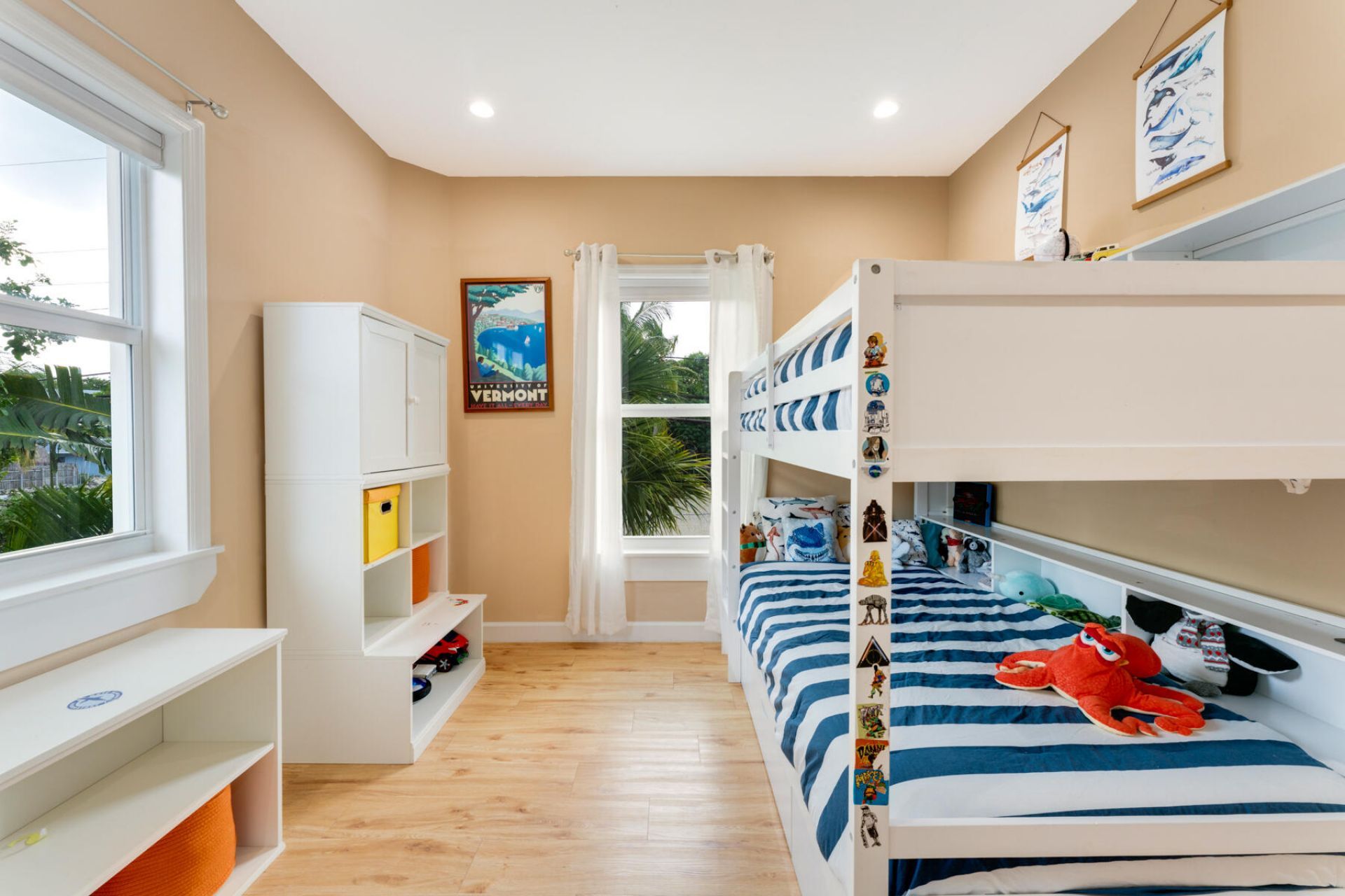 110 Dove Creek Drive, Tavernier, FL 33070 Photo