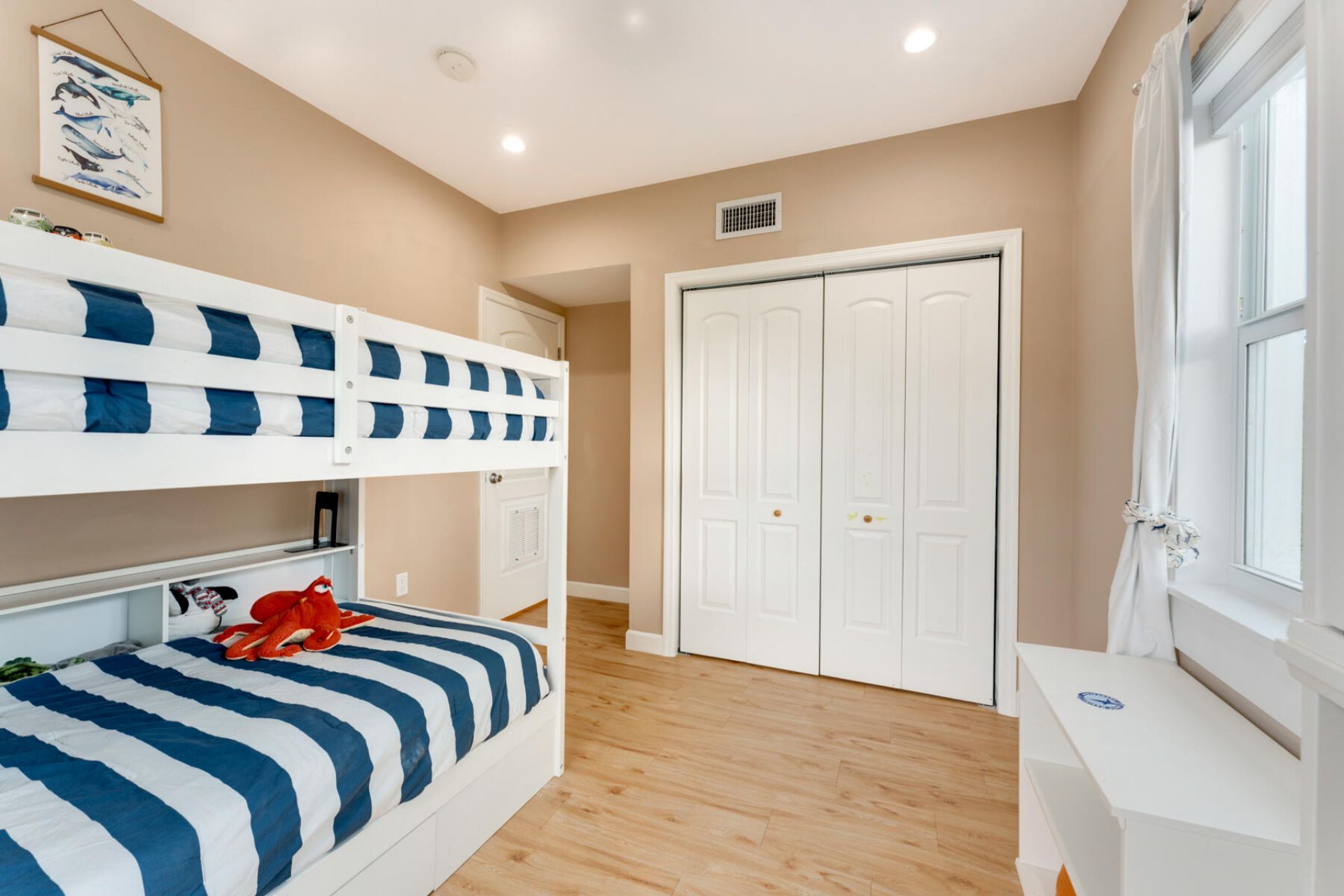 110 Dove Creek Drive, Tavernier, FL 33070 Photo