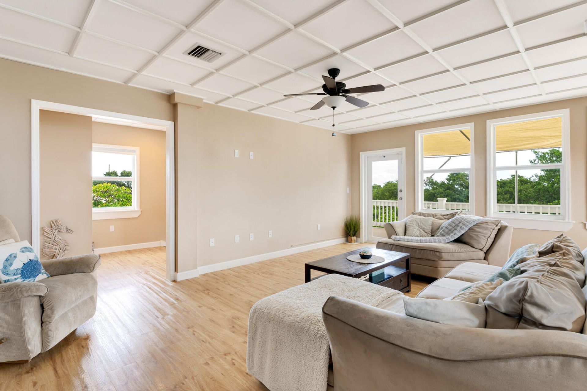 110 Dove Creek Drive, Tavernier, FL 33070 Photo