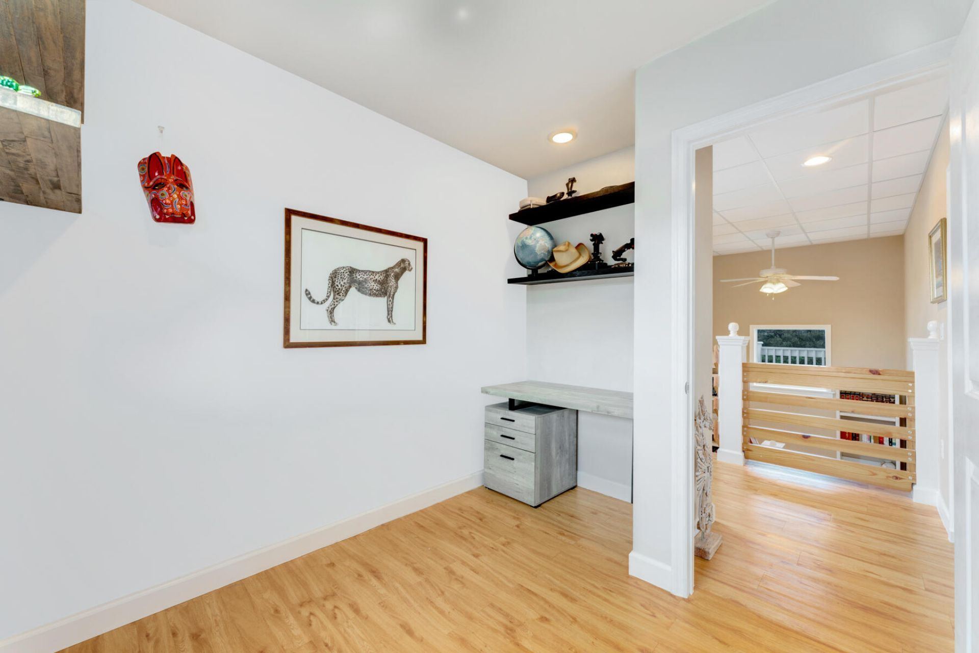 110 Dove Creek Drive, Tavernier, FL 33070 Photo