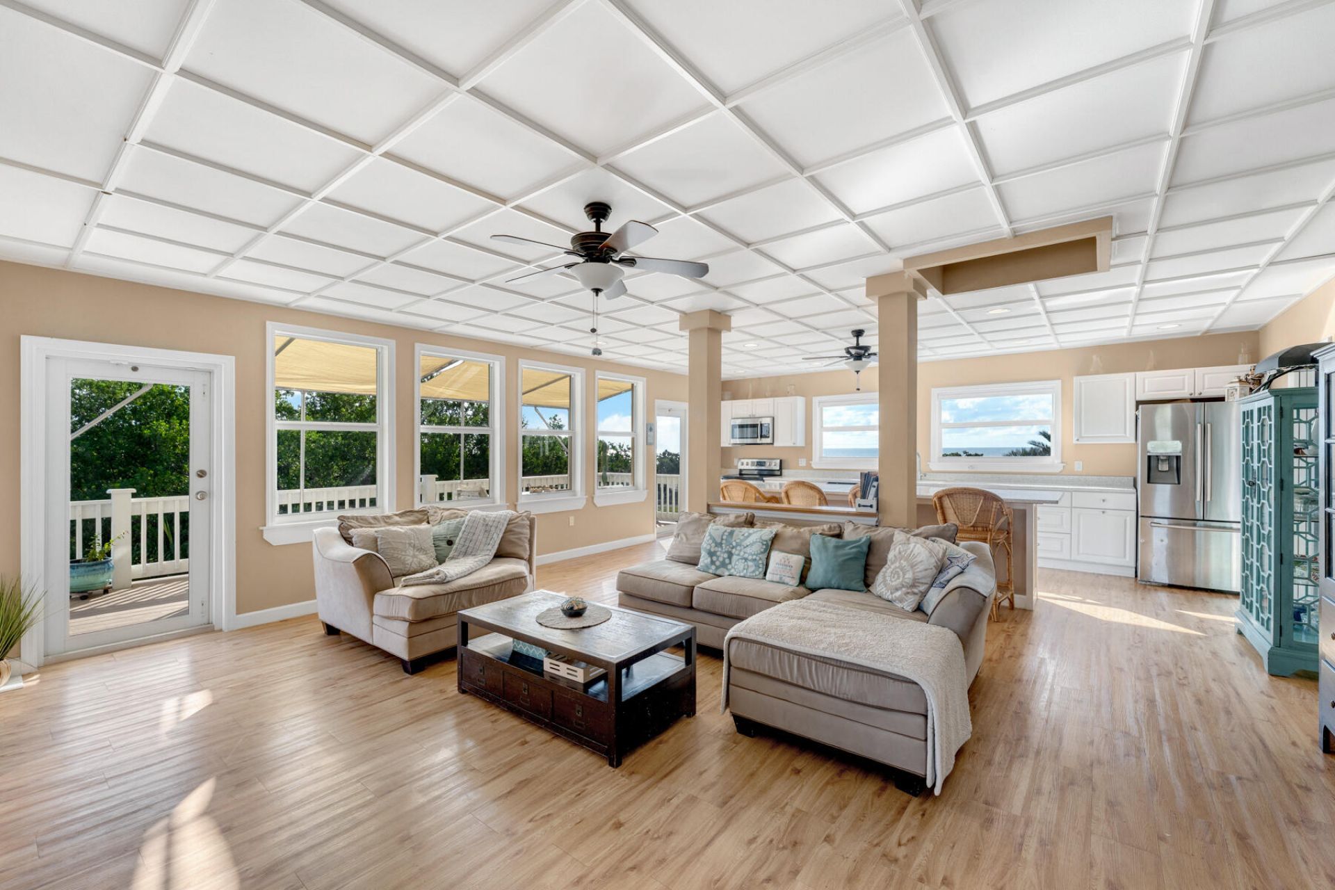 110 Dove Creek Drive, Tavernier, FL 33070 Photo