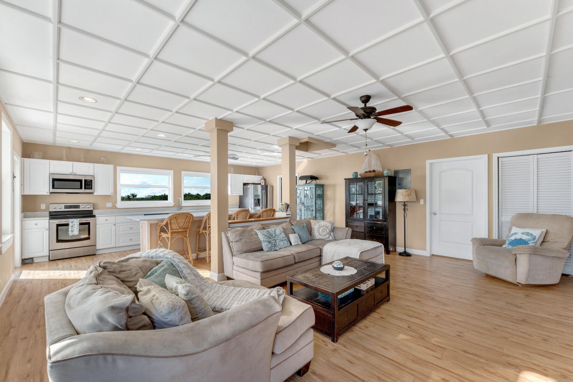 110 Dove Creek Drive, Tavernier, FL 33070 Photo