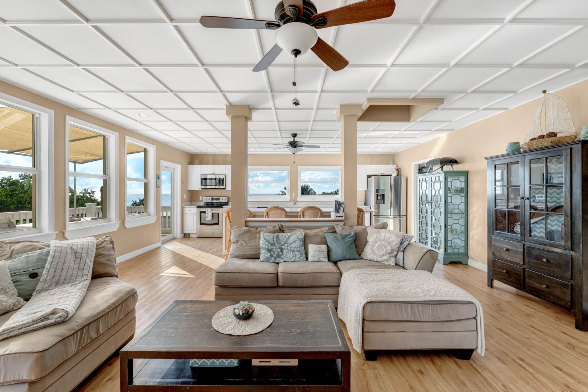 110 Dove Creek Drive, Tavernier, FL 33070 Photo