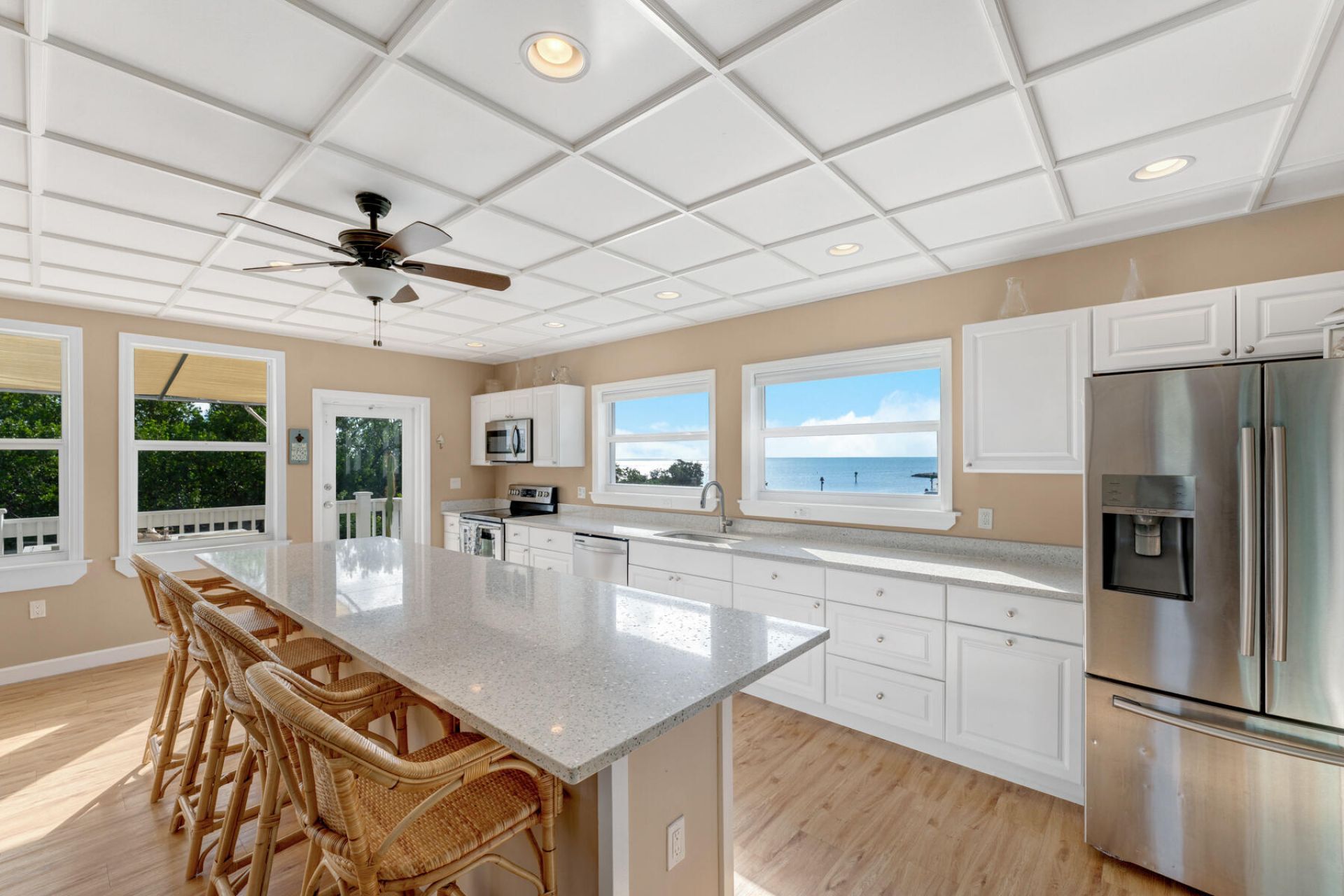 110 Dove Creek Drive, Tavernier, FL 33070 Photo