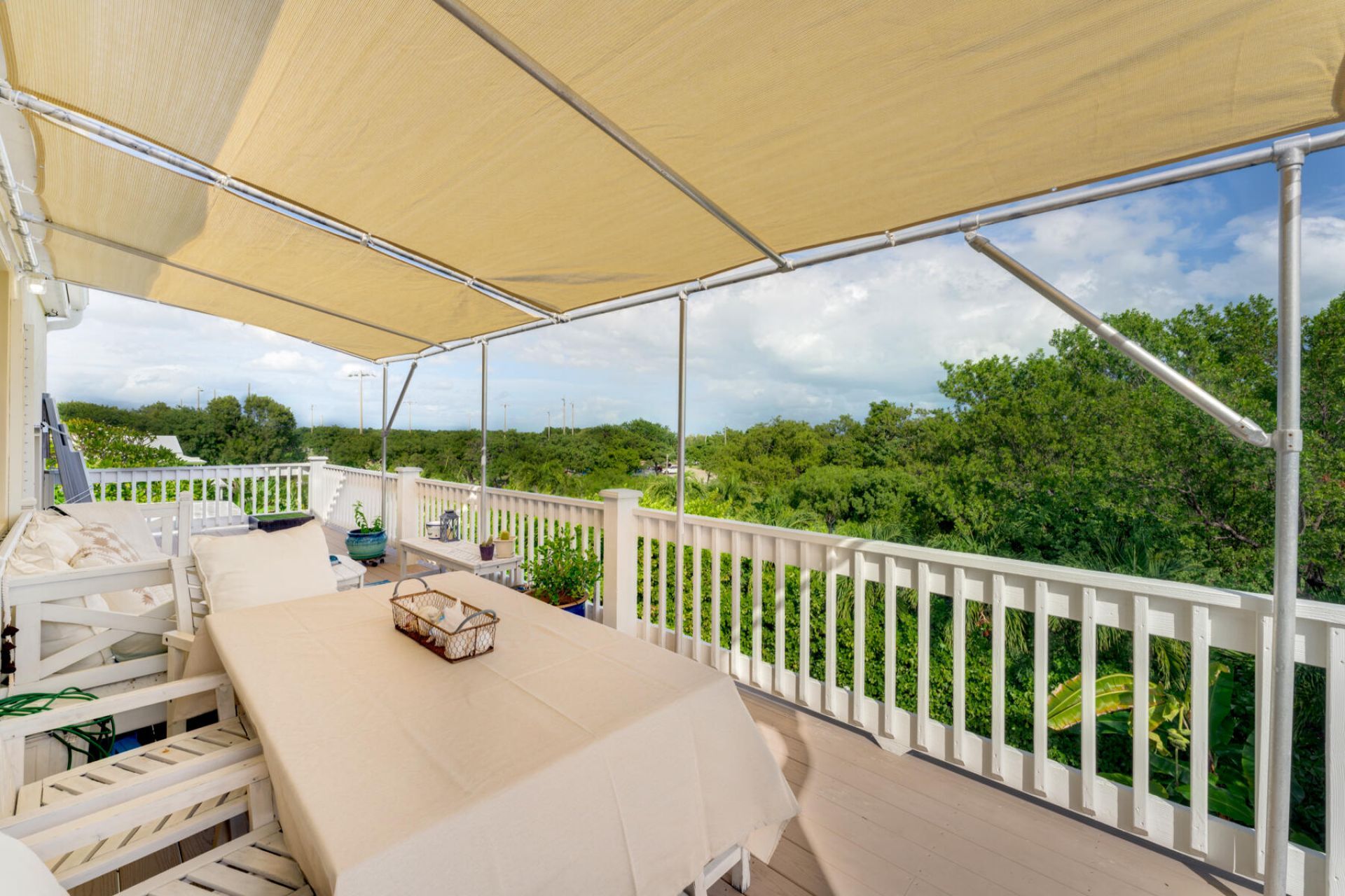 110 Dove Creek Drive, Tavernier, FL 33070 Photo