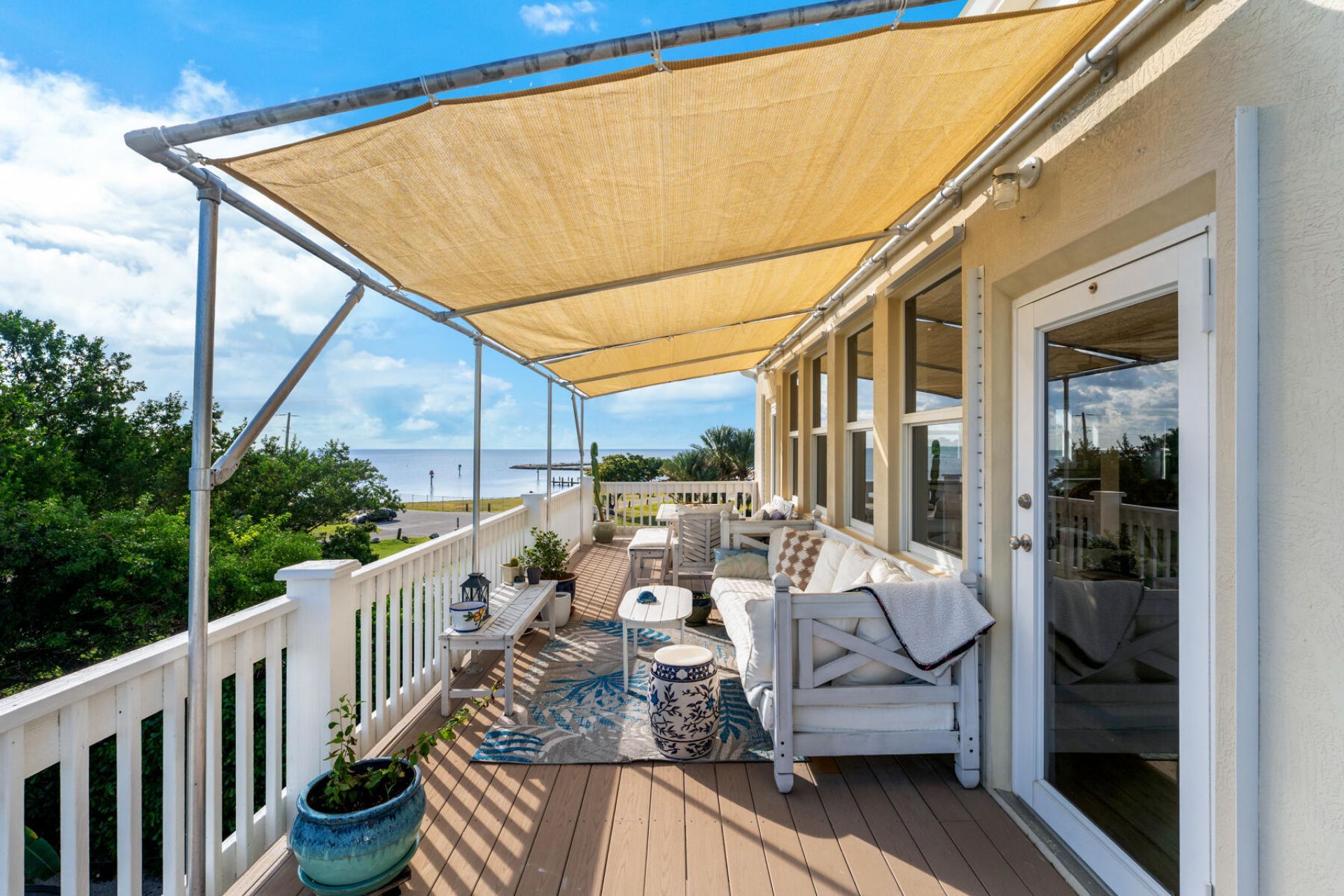 110 Dove Creek Drive, Tavernier, FL 33070 Photo