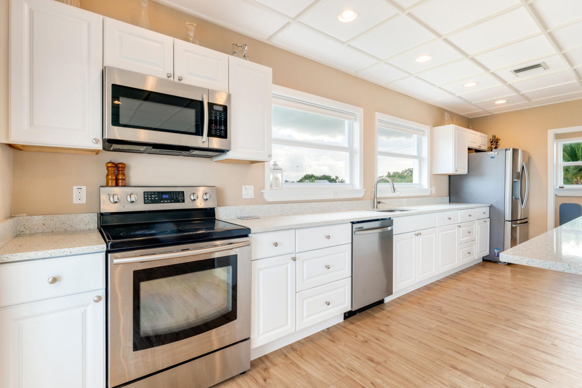 110 Dove Creek Drive, Tavernier, FL 33070 Photo